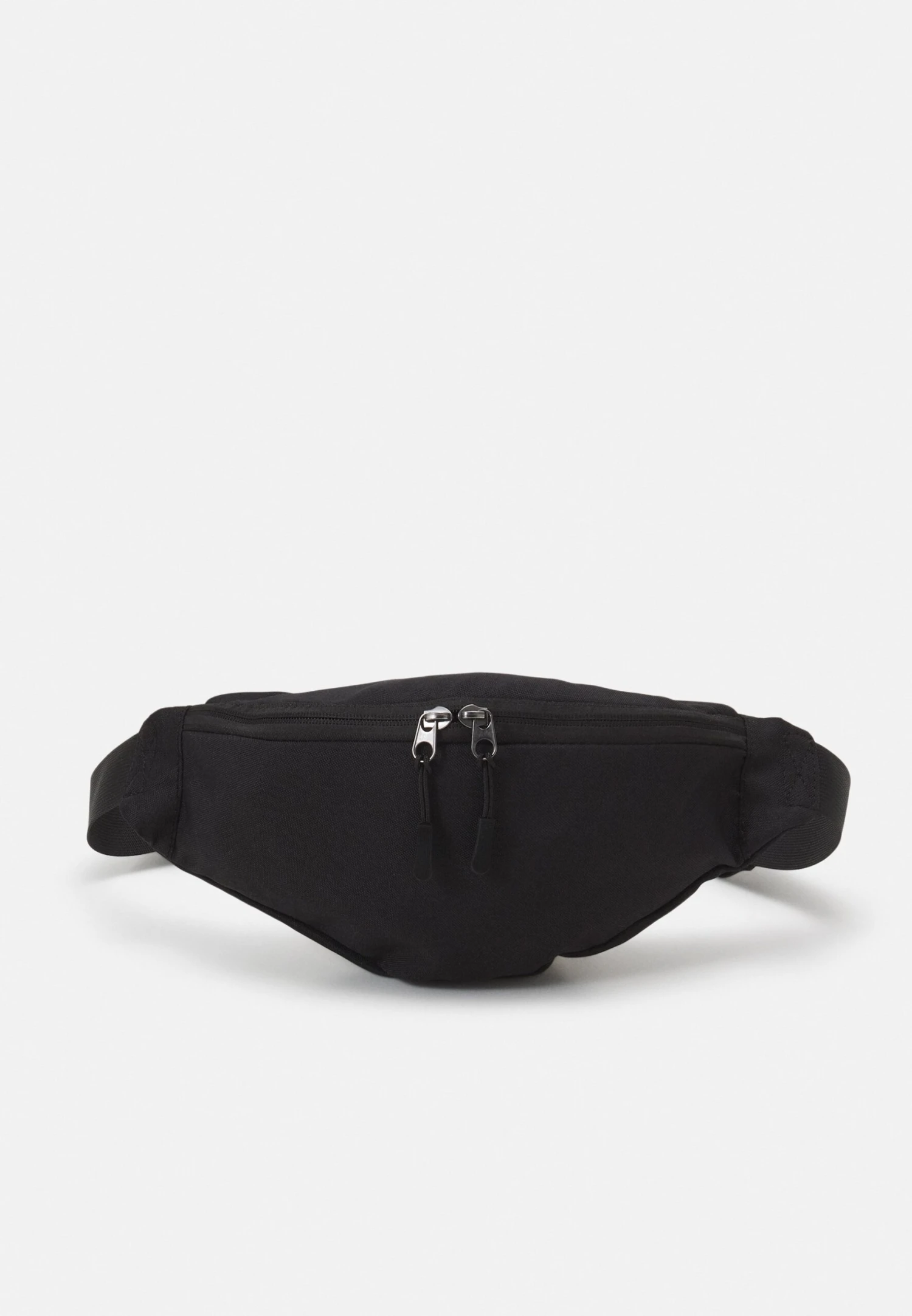 Pier One MarsupioBlack Uomo Borse PI954H02N-Q11