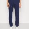 Pier One Pantaloni CargoDark Blue Uomo Pantaloni YO122E00V-K11