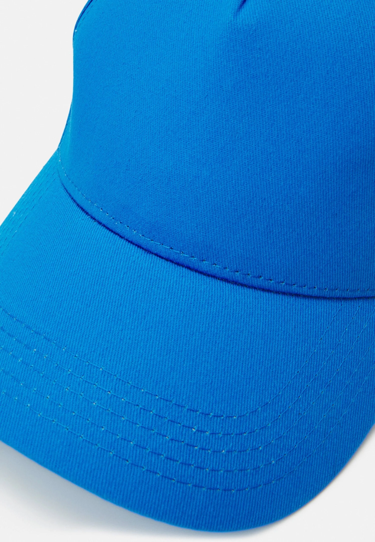 Pier One Unisex 2 PackCappellinoBlack/Blue Uomo Cappellie Berretti PI954Q005-Q12 - immagine 4