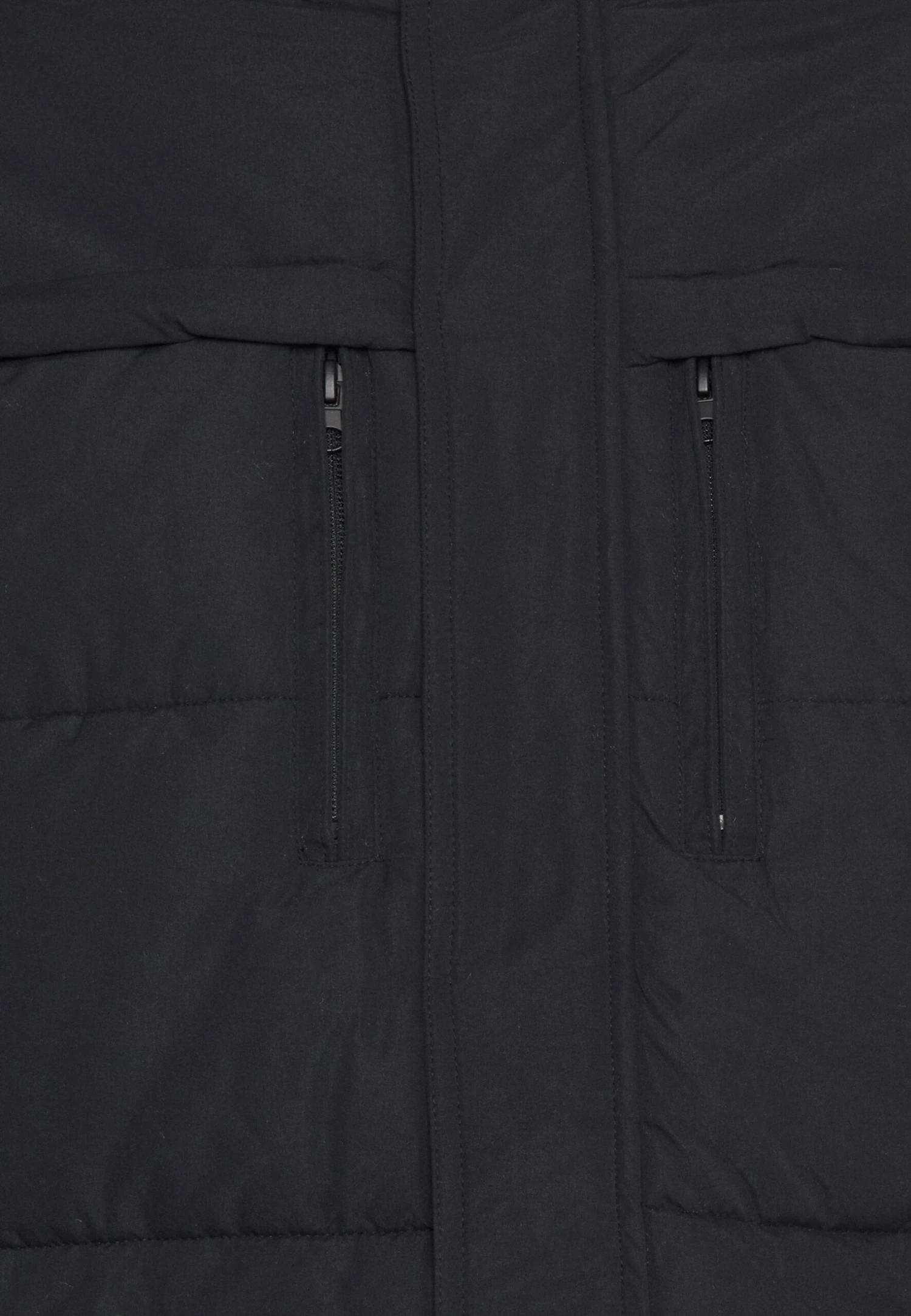 Pier One Giacca InvernaleBlack Uomo Giacche PI922T01R-Q11 - immagine 3