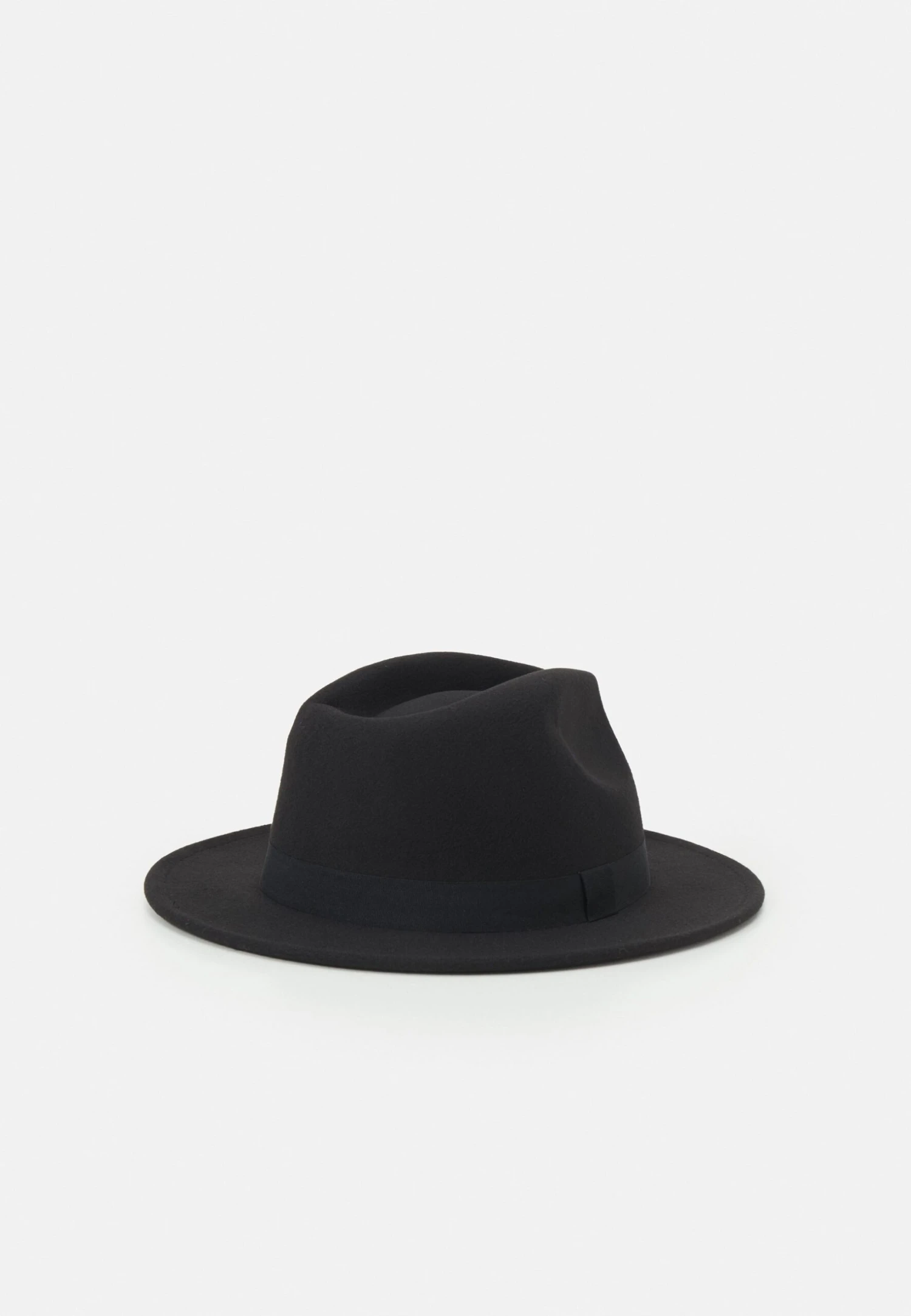 Pier One CappelloBlack Uomo Cappellie Berretti PI952Q00B-Q11 - immagine 2