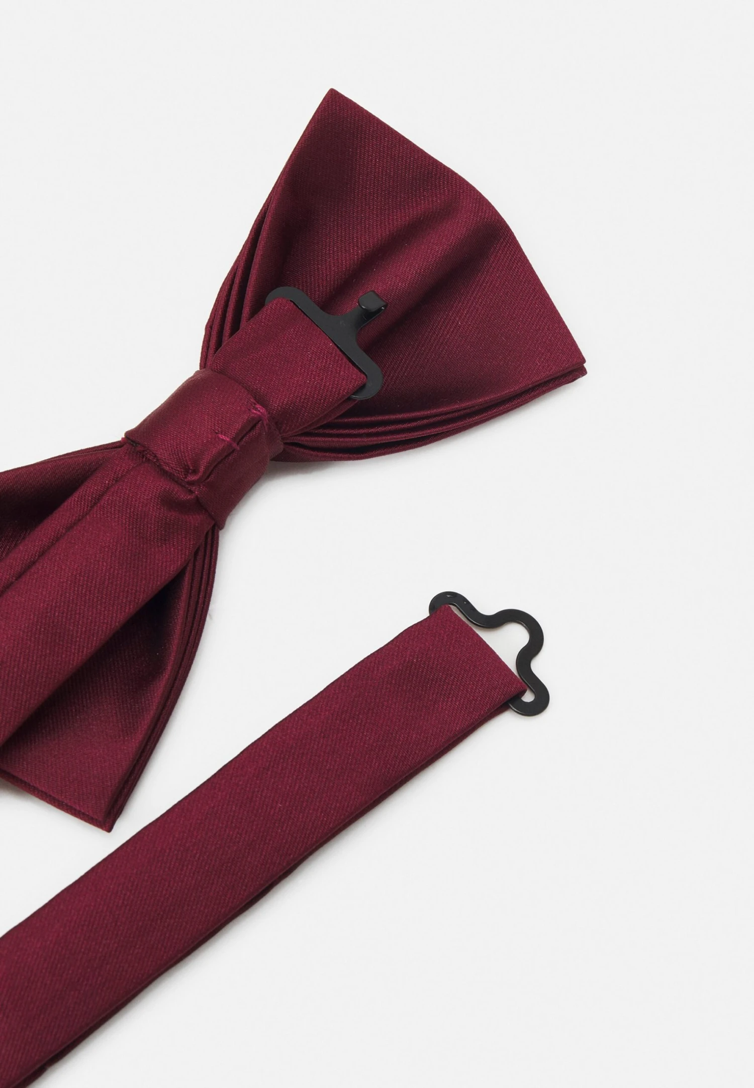 Pier One PapillonBordeaux Uomo Completi E Cravatte PI952R02V-G12 - immagine 2