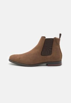 Pier One Unisex - Tronchetti - Brown