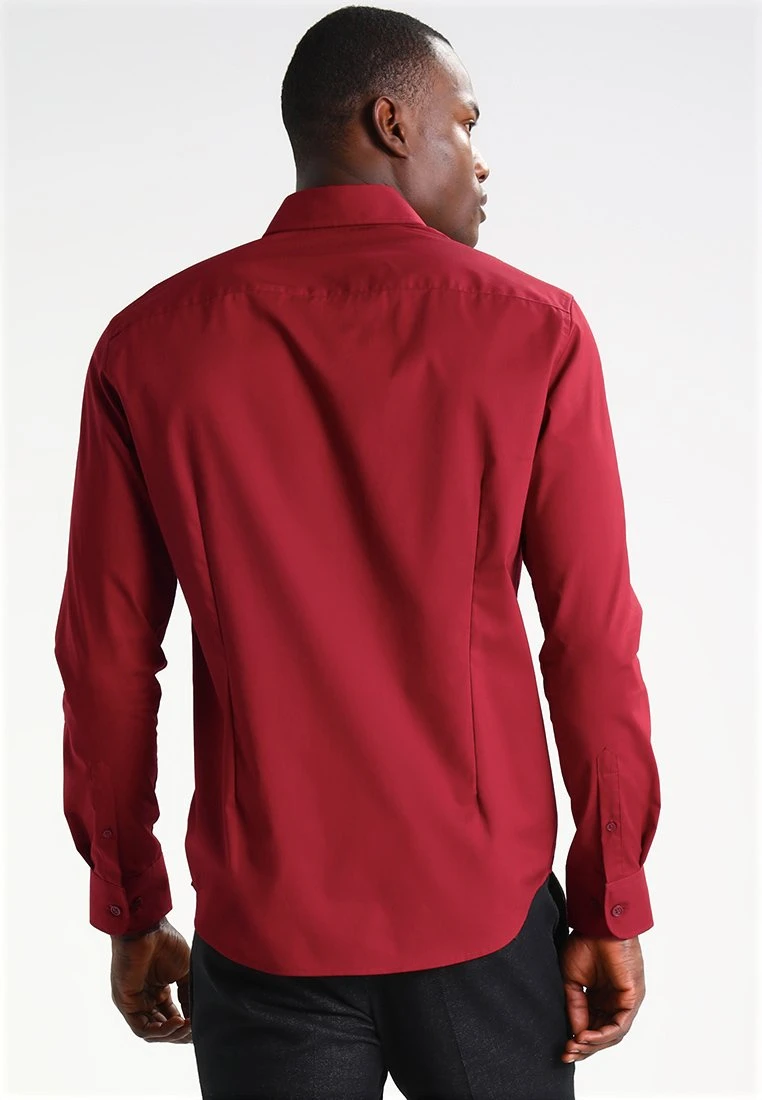 Pier One CamiciaRed Uomo Camicie PI922DA31-G11 - immagine 3