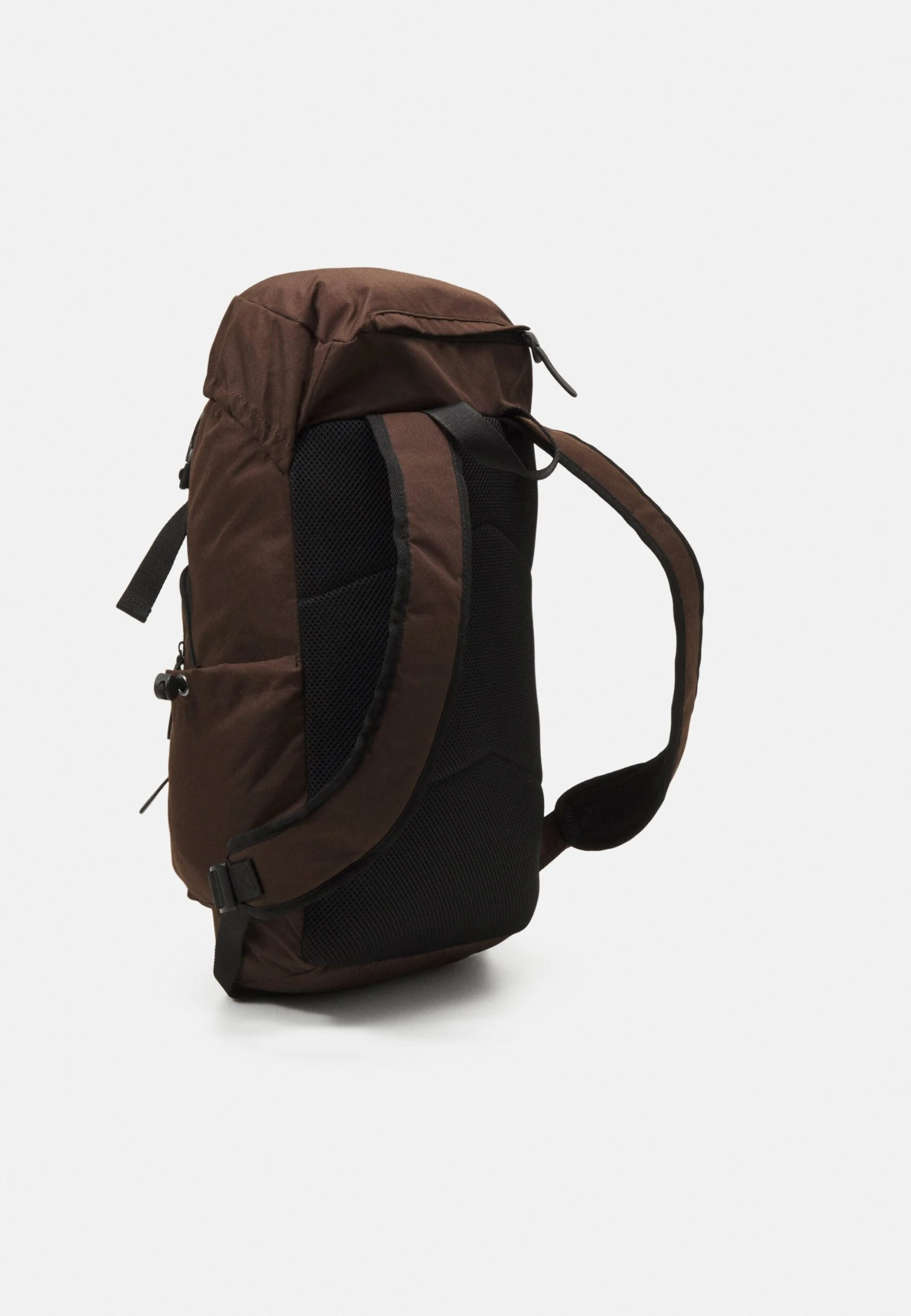 Pier One UnisexZainoBrown Uomo Borse PI954O03T-O11 - immagine 2