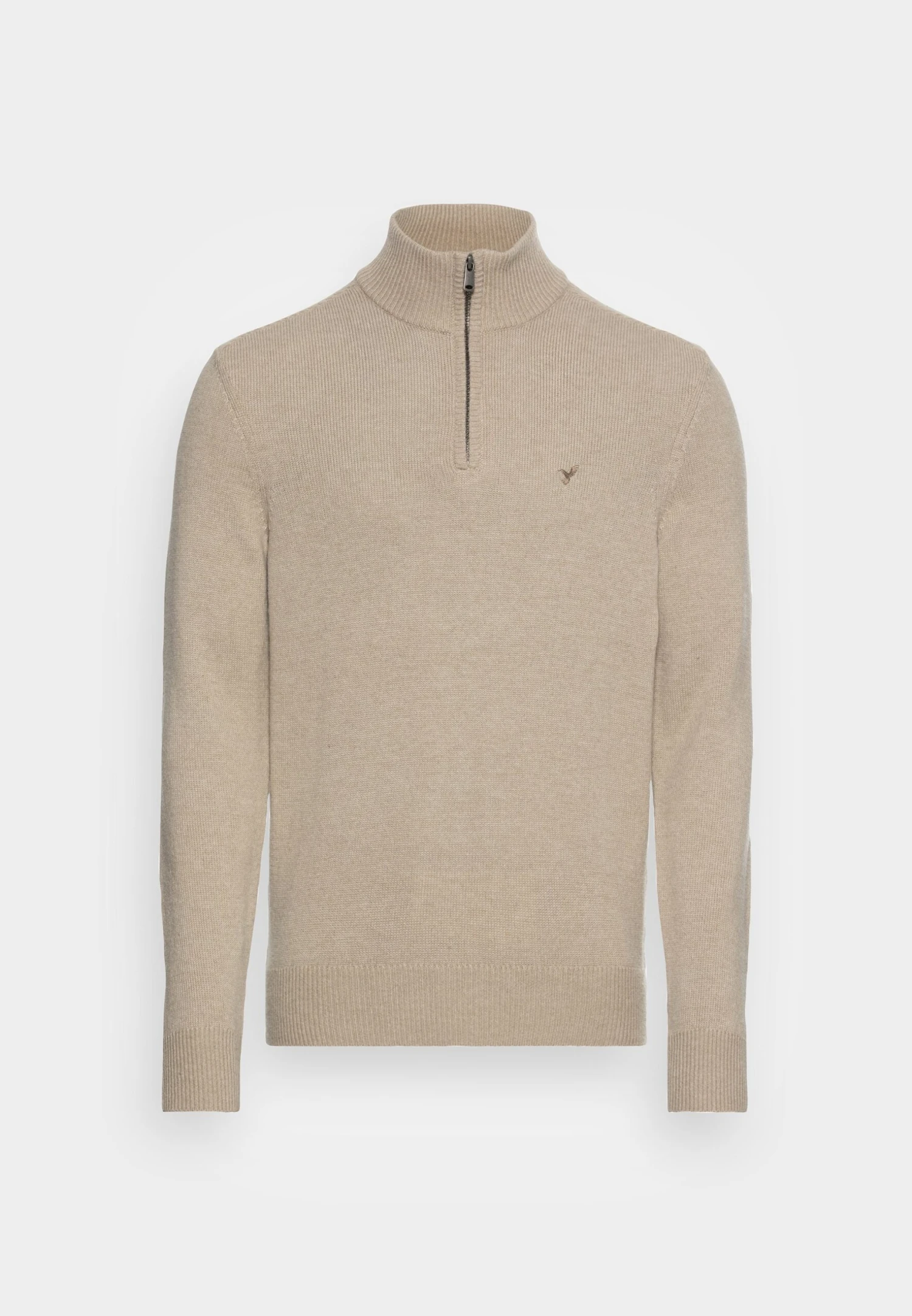 Pier One MaglioneBeige Uomo Maglieria PI922Q04L-B11