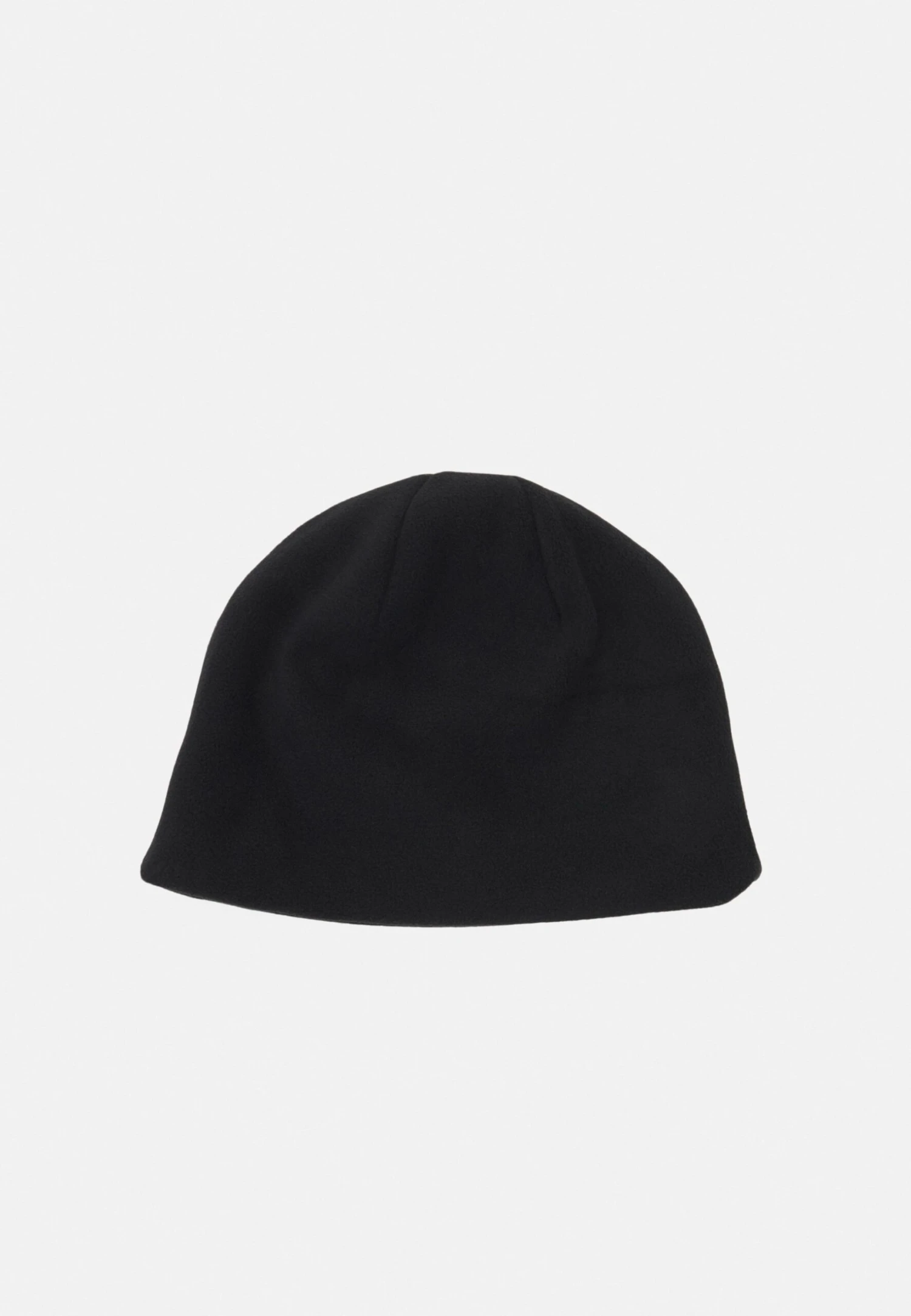 Pier One Fleece Unisex Set - Berretto - Black - immagine 3