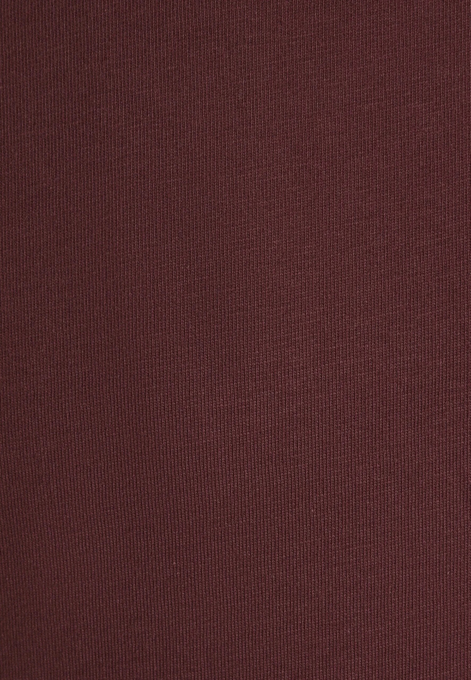 Pier One 3 PackT-Shirt BasicBlack/Grey/Bordeaux Uomo T-shirt E Polo PI922O0GQ-Q15 - immagine 9