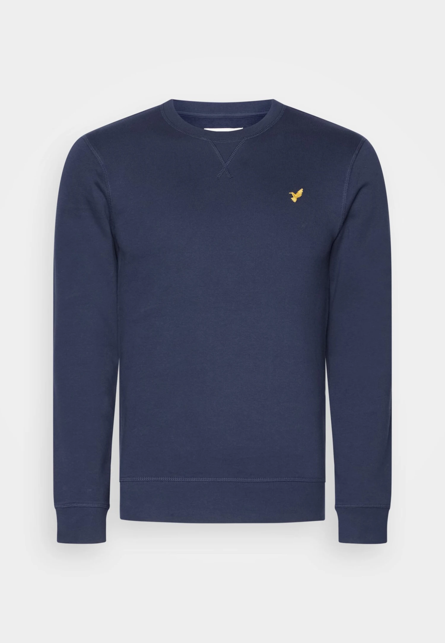 Pier One FelpaDark Blue/Bordeaux Uomo Maglieria E Felpe PI922S0GV-K11 - immagine 4