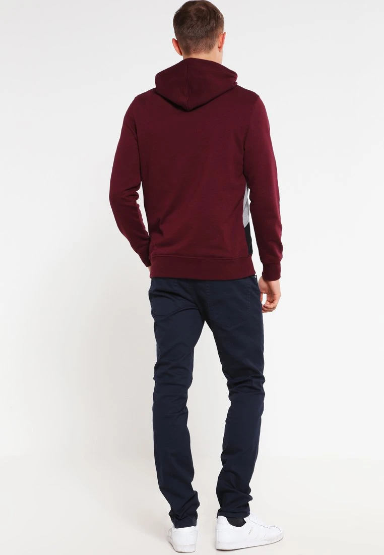 Pier One PantaloniDark Blue Uomo Pantaloni YO122E00Y-K11 - immagine 3