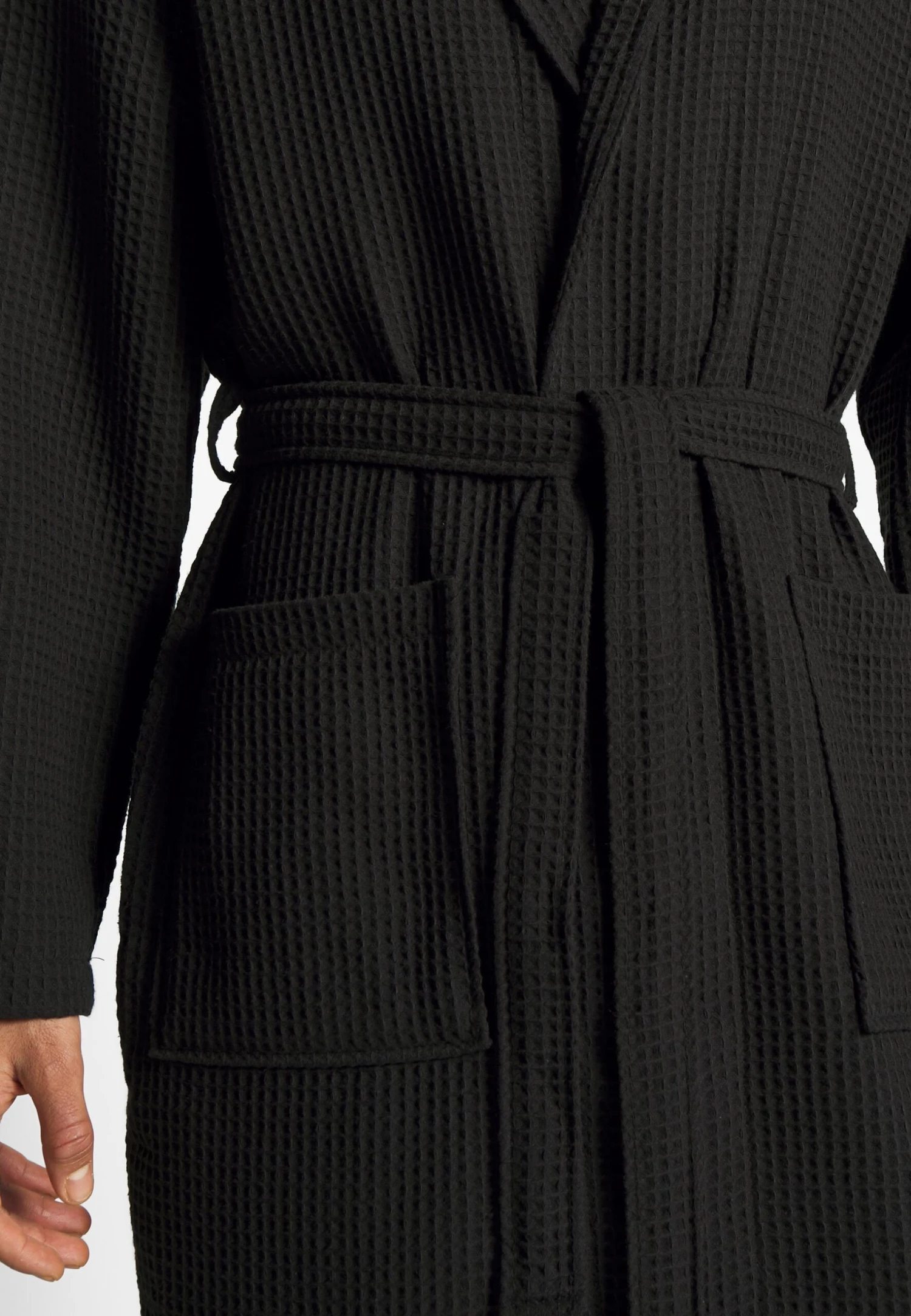 Pier One Accappatoio - Lack - immagine 5