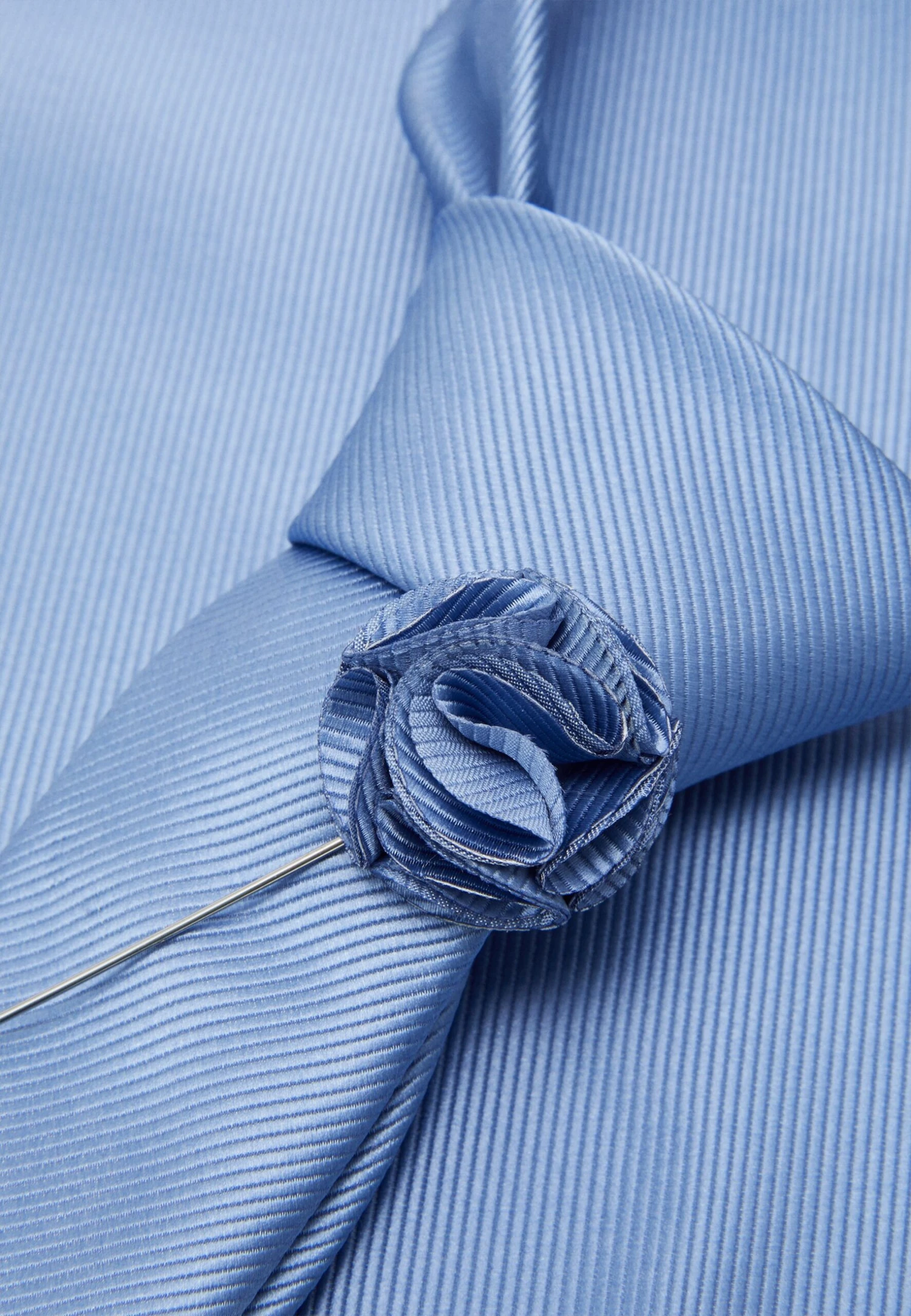 Pier One Set - Altri Accessori -Blue - immagine 5