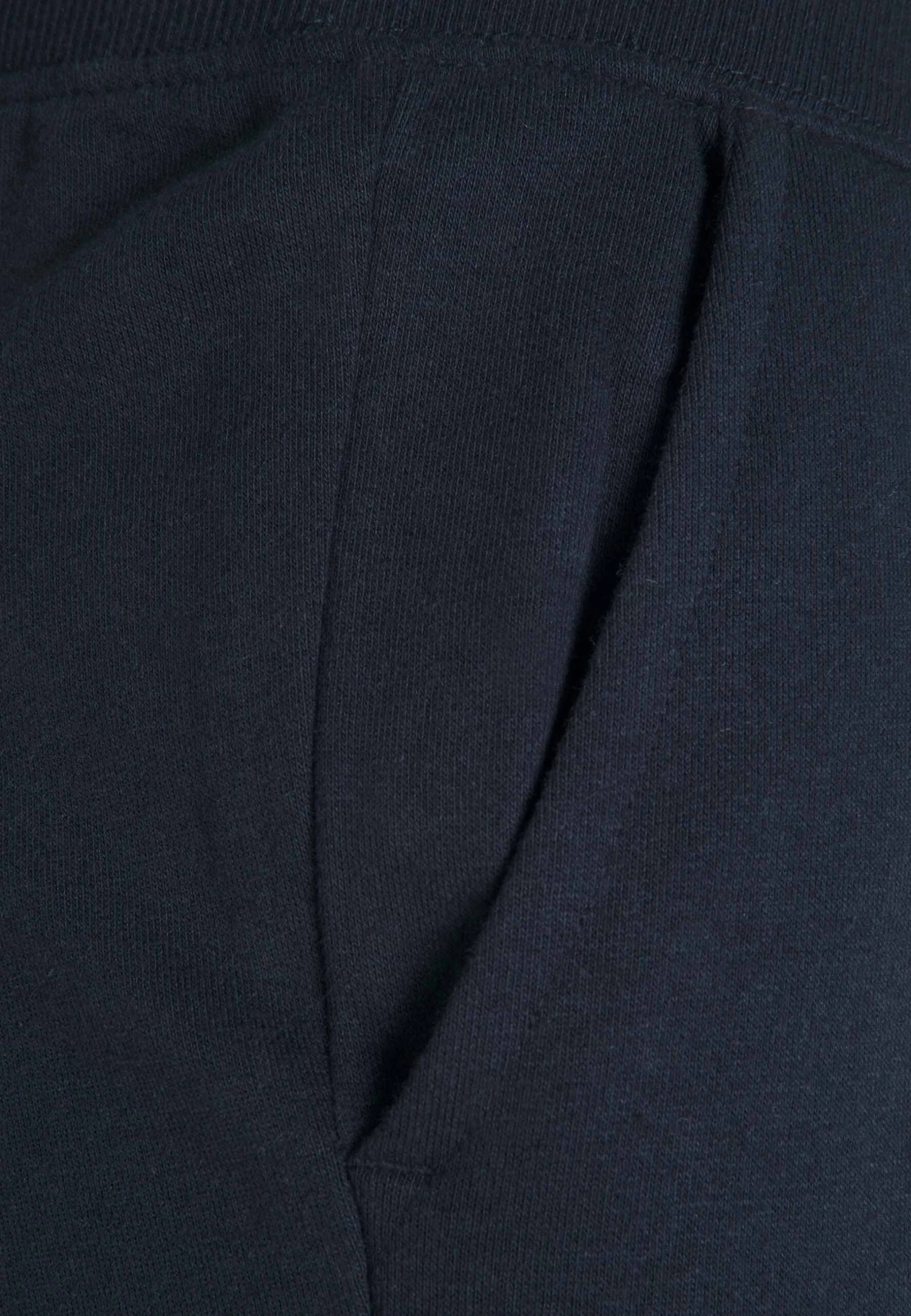 Pier One Pantaloni SportiviDark Blue Uomo Pantaloni Sportivi E Joggers PI922E03I-K12 - immagine 6