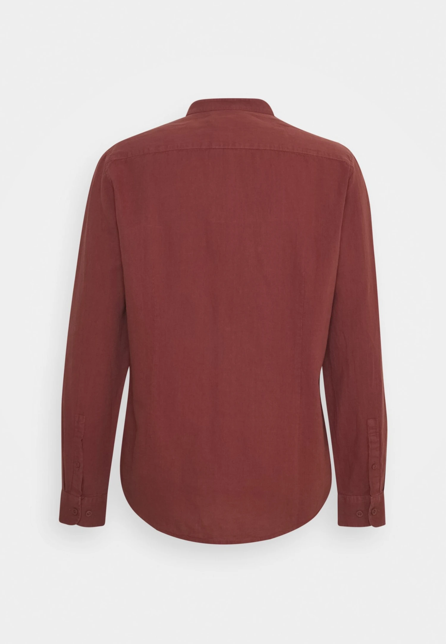 Pier One CamiciaRed Uomo Camicie PI922D0B0-G11 - immagine 7