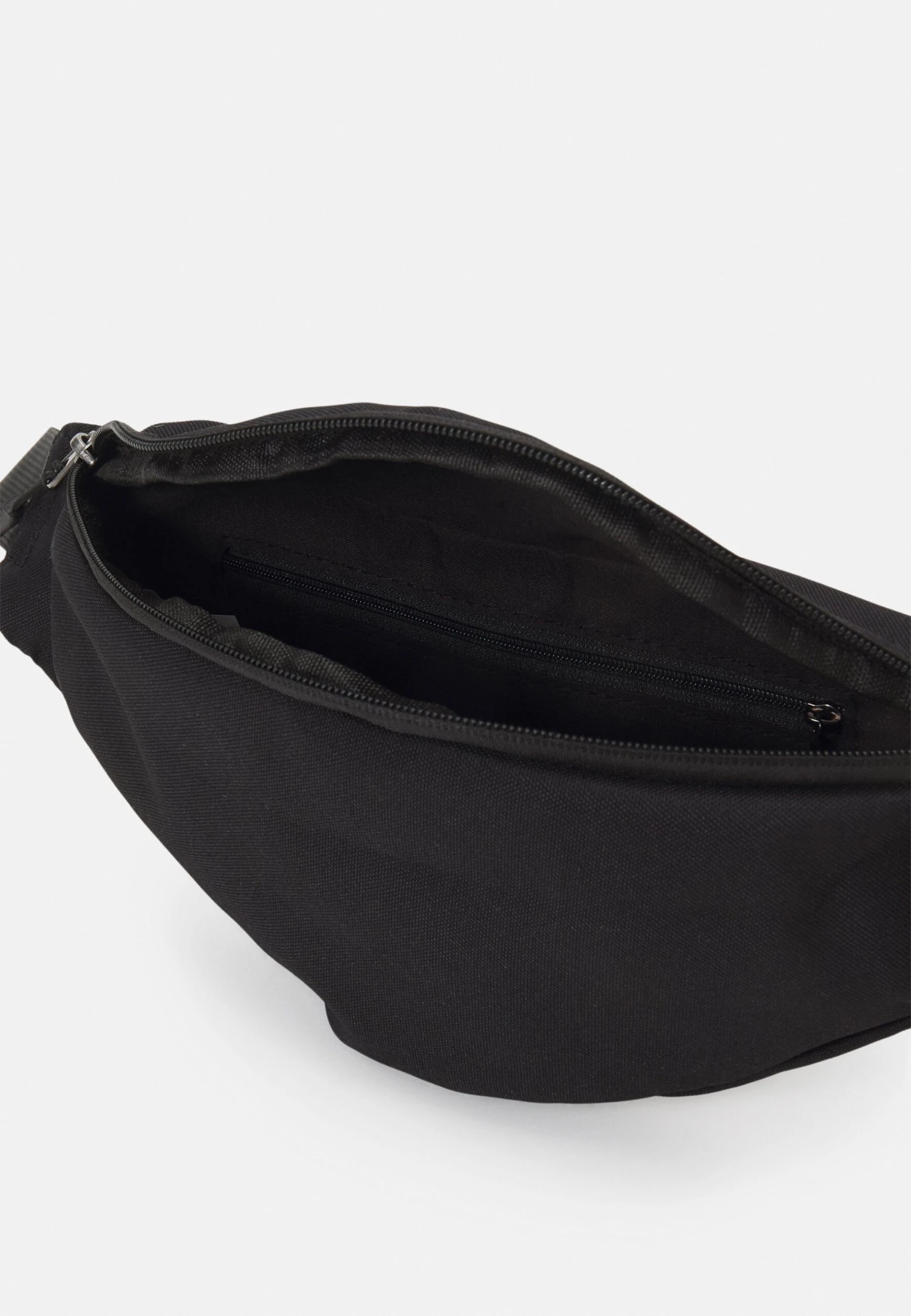 Pier One MarsupioBlack Uomo Borse PI954H02N-Q11 - immagine 3