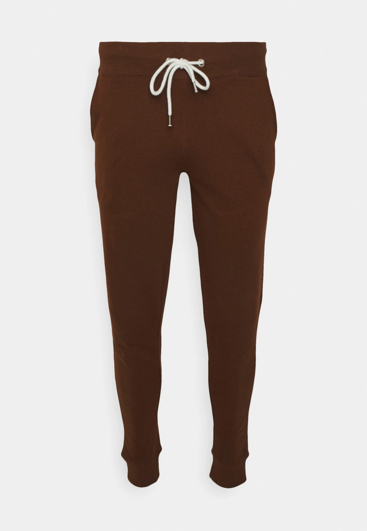 Pier One Pantaloni SportiviBrown Uomo Pantaloni Sportivi E Joggers PI922E03I-O11 - immagine 4