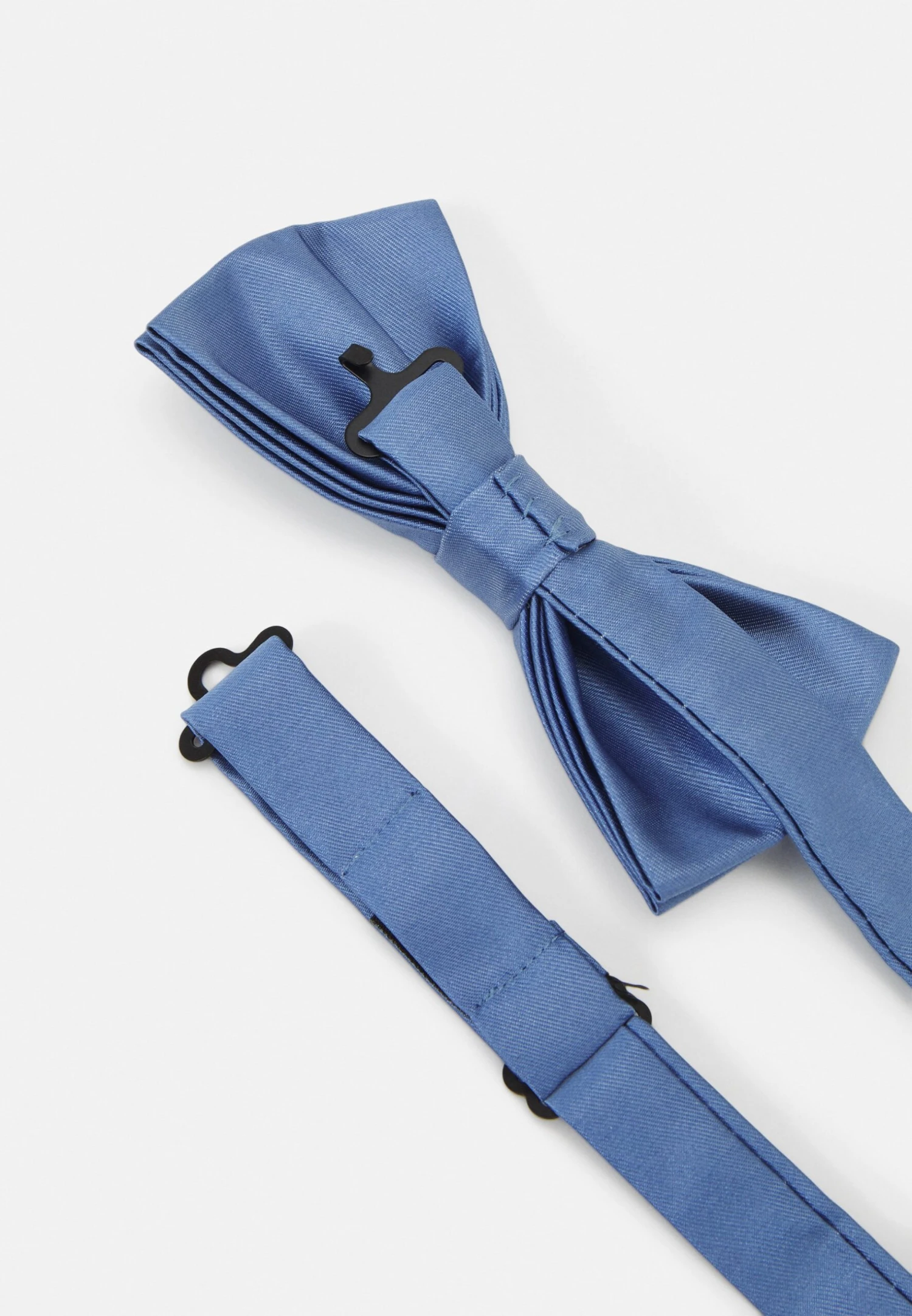 Pier One SetFazzoletti Da TaschinoBlue Uomo Completi E Cravatte PI952R03B-K12 - immagine 5