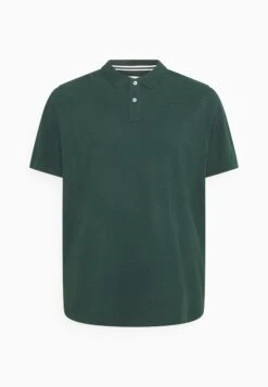Pier One PoloMetallic Green Uomo T-shirt E Polo PI922P061-M11