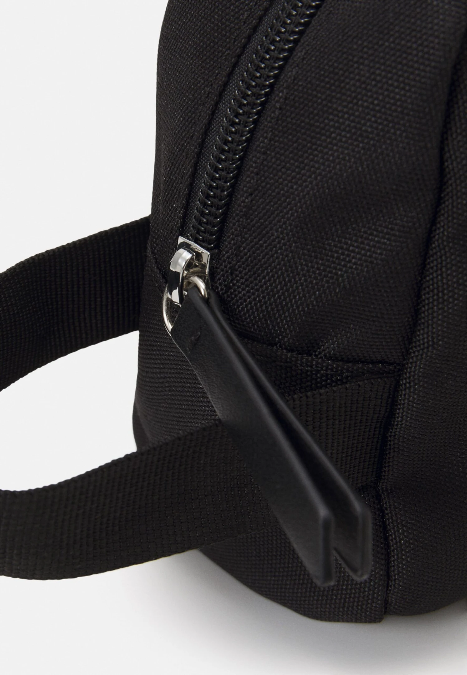 Pier One TrousseBlack Uomo Borse PI952H06N-Q11 - immagine 4