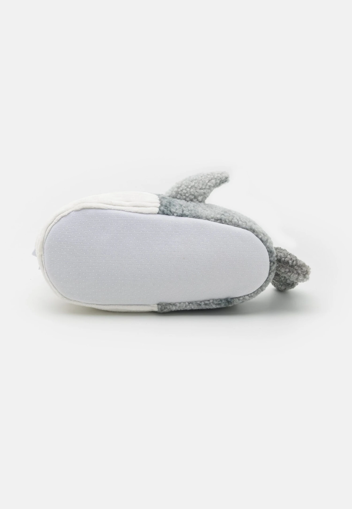 Pier One Unisex - Pantofole - Grey - immagine 5