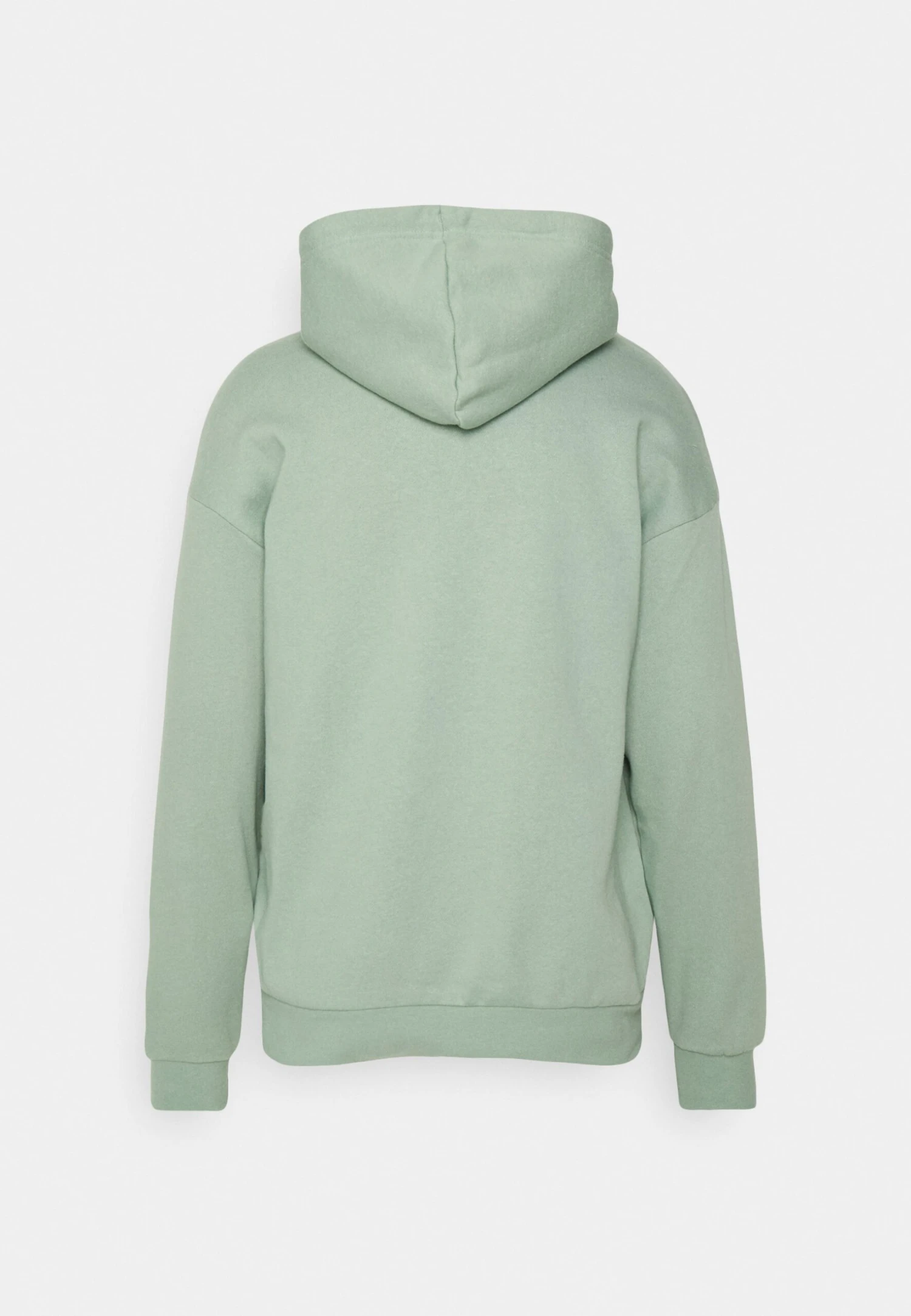 Pier One 2 PackFelpa Con CappuccioGreen/Blue Uomo Maglieria E Felpe PI922S0AA-M12 - immagine 3