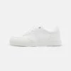 Pier One UnisexSneakers BasseWhite Uomo Sneaker PI915O02T-A11