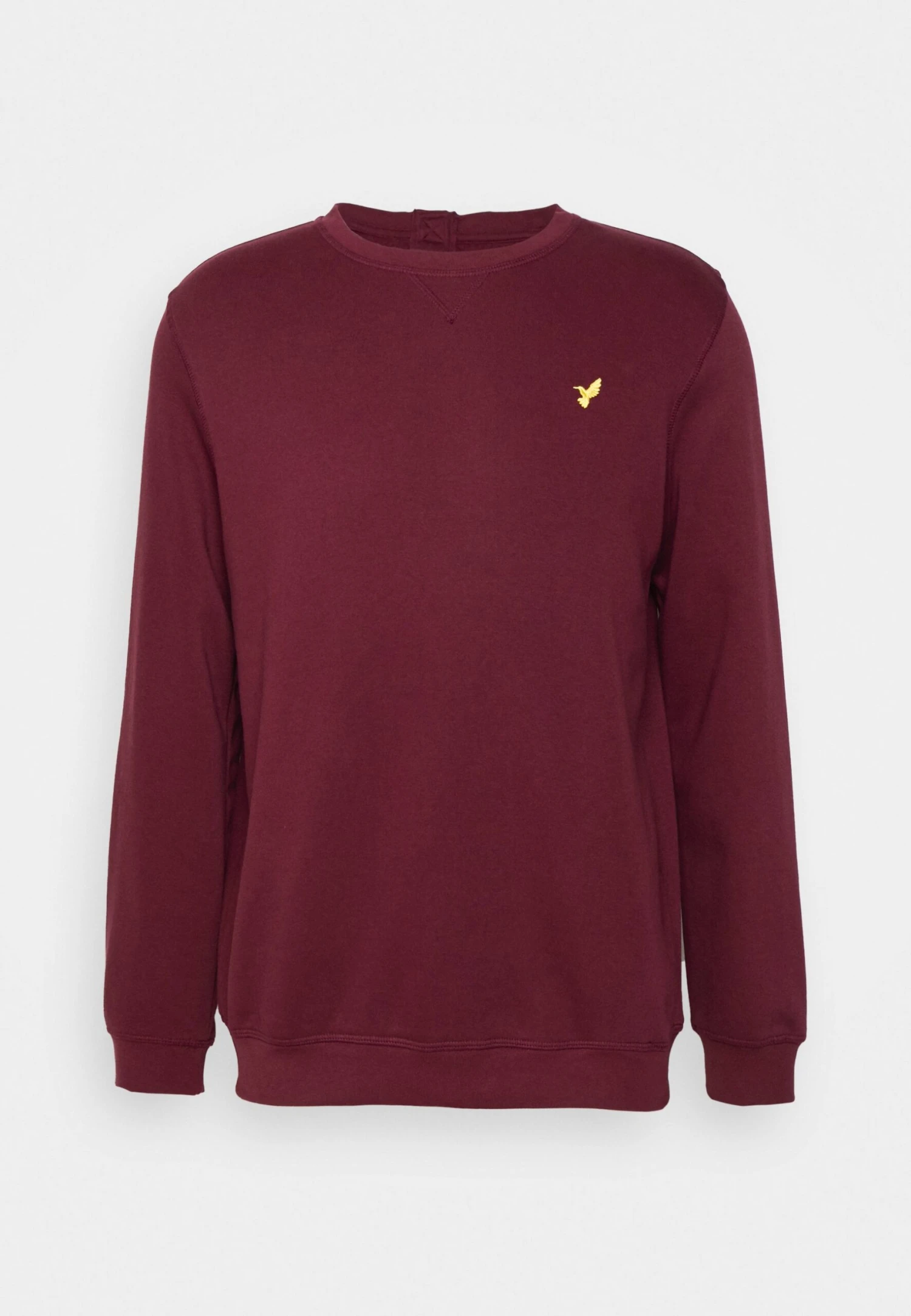 Pier One FelpaBordeaux Uomo Maglieria E Felpe PI922S0FM-G11 - immagine 6