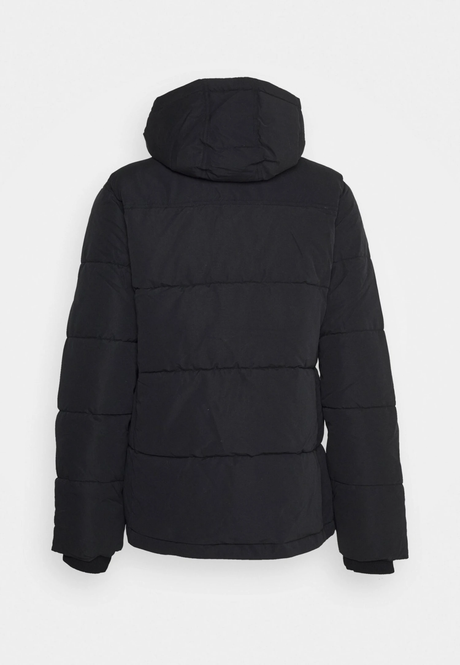 Pier One Giacca InvernaleBlack Uomo Giacche PI922T01R-Q11 - immagine 2