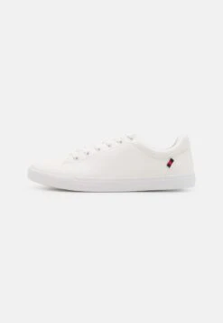 Pier One UnisexSneakers BasseWhite Uomo Sneaker PI915O01Q-A11