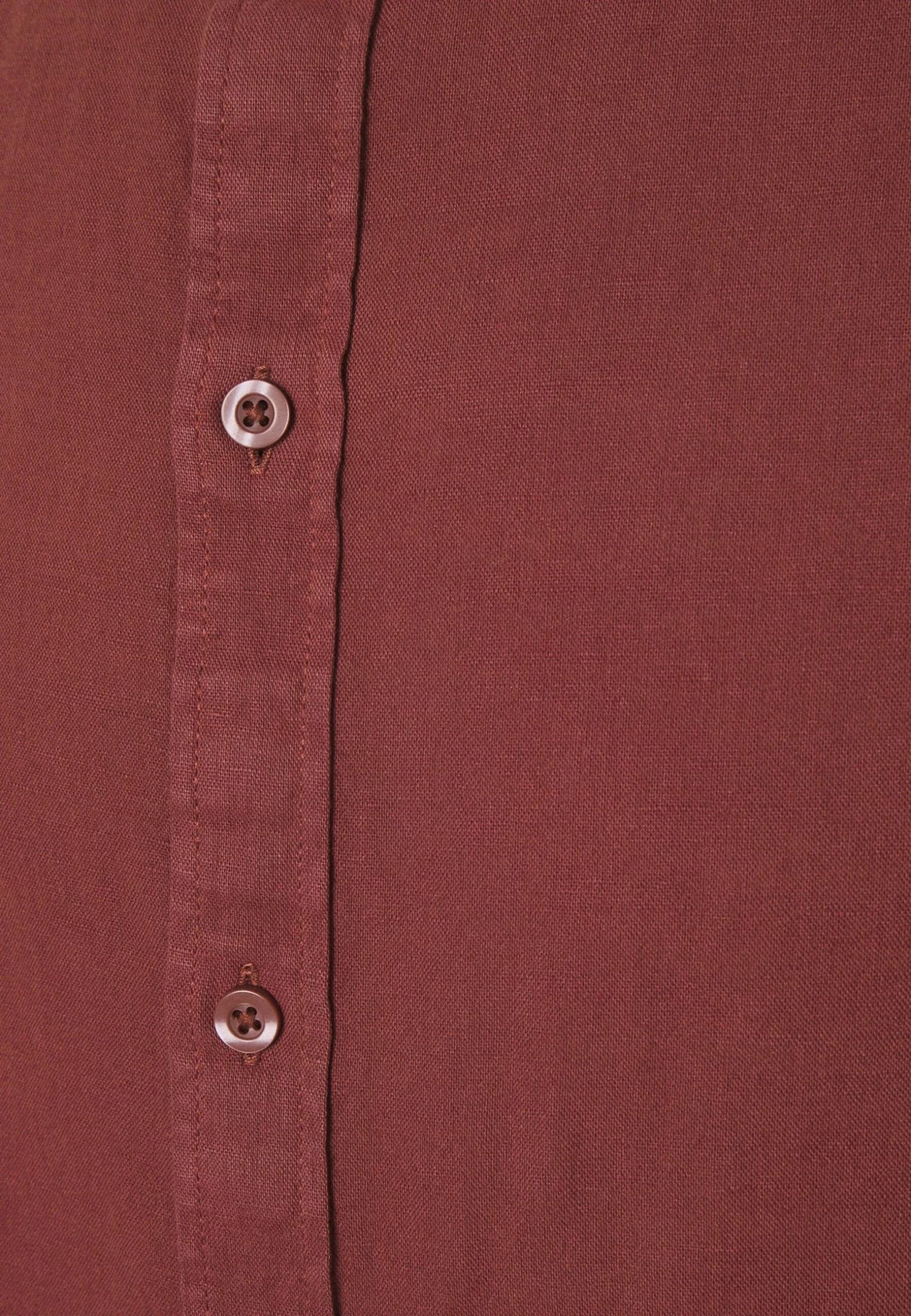 Pier One CamiciaRed Uomo Camicie PI922D0B0-G11 - immagine 6