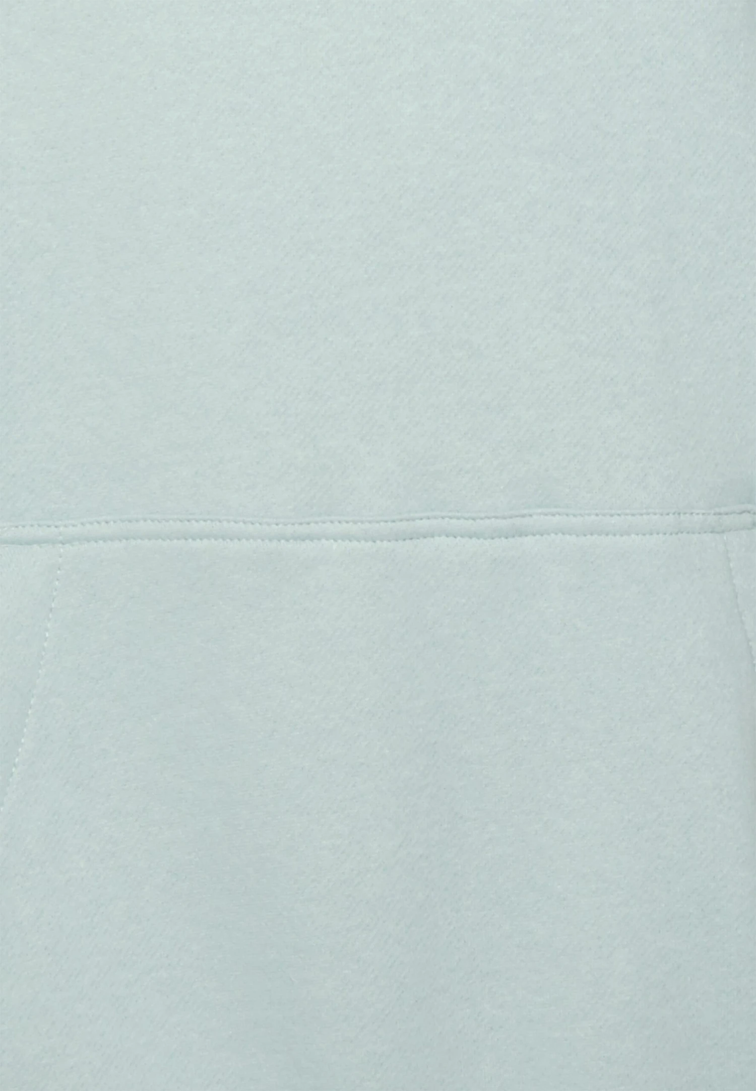 Pier One 2 PackFelpa Con CappuccioGreen/Blue Uomo Maglieria E Felpe PI922S0AA-M12 - immagine 4