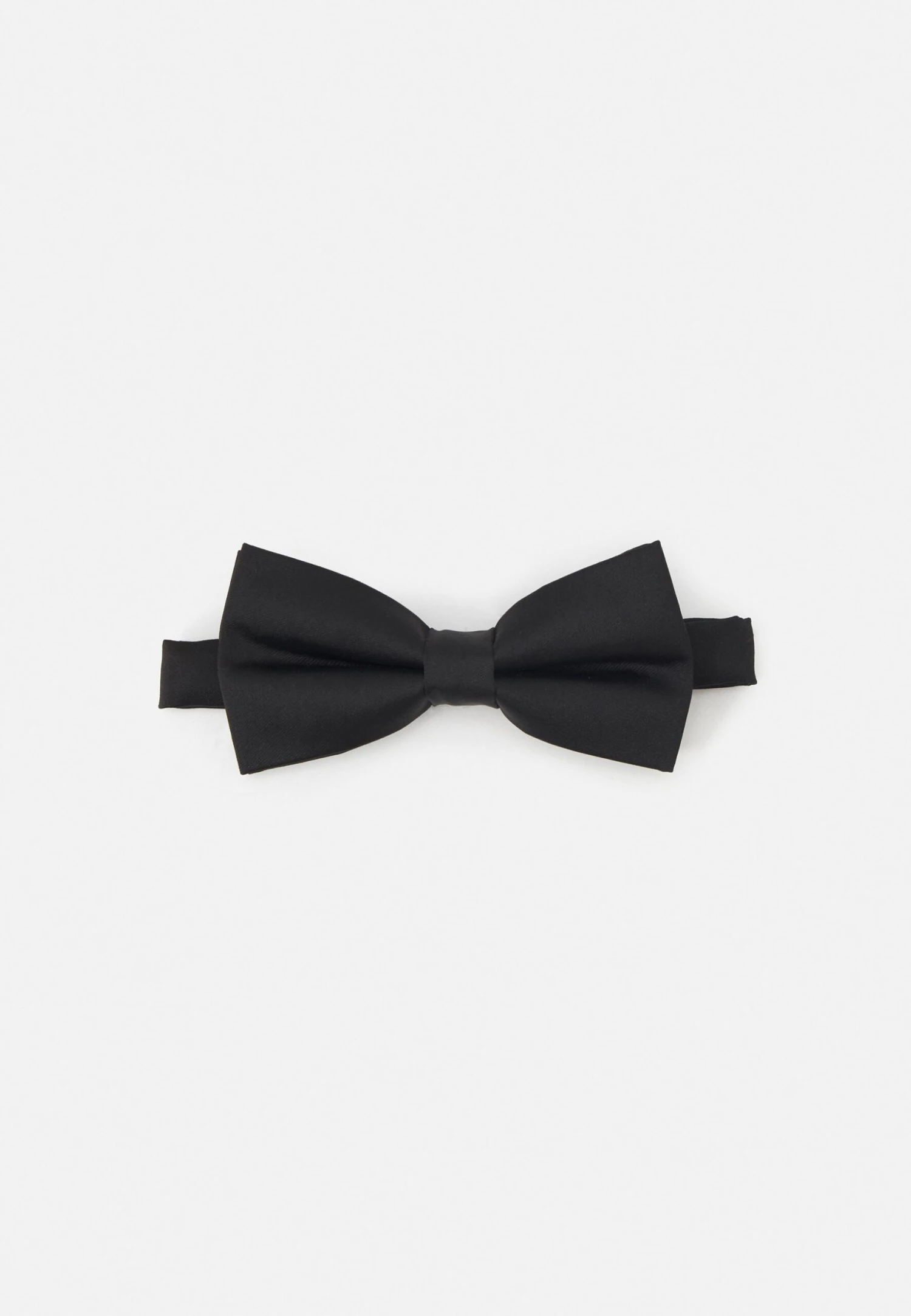 Pier One Papillon - Black