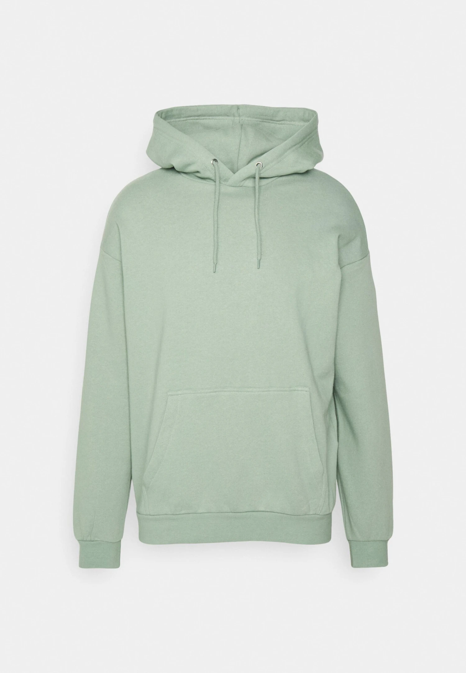 Pier One 2 PackFelpa Con CappuccioGreen/Blue Uomo Maglieria E Felpe PI922S0AA-M12 - immagine 2