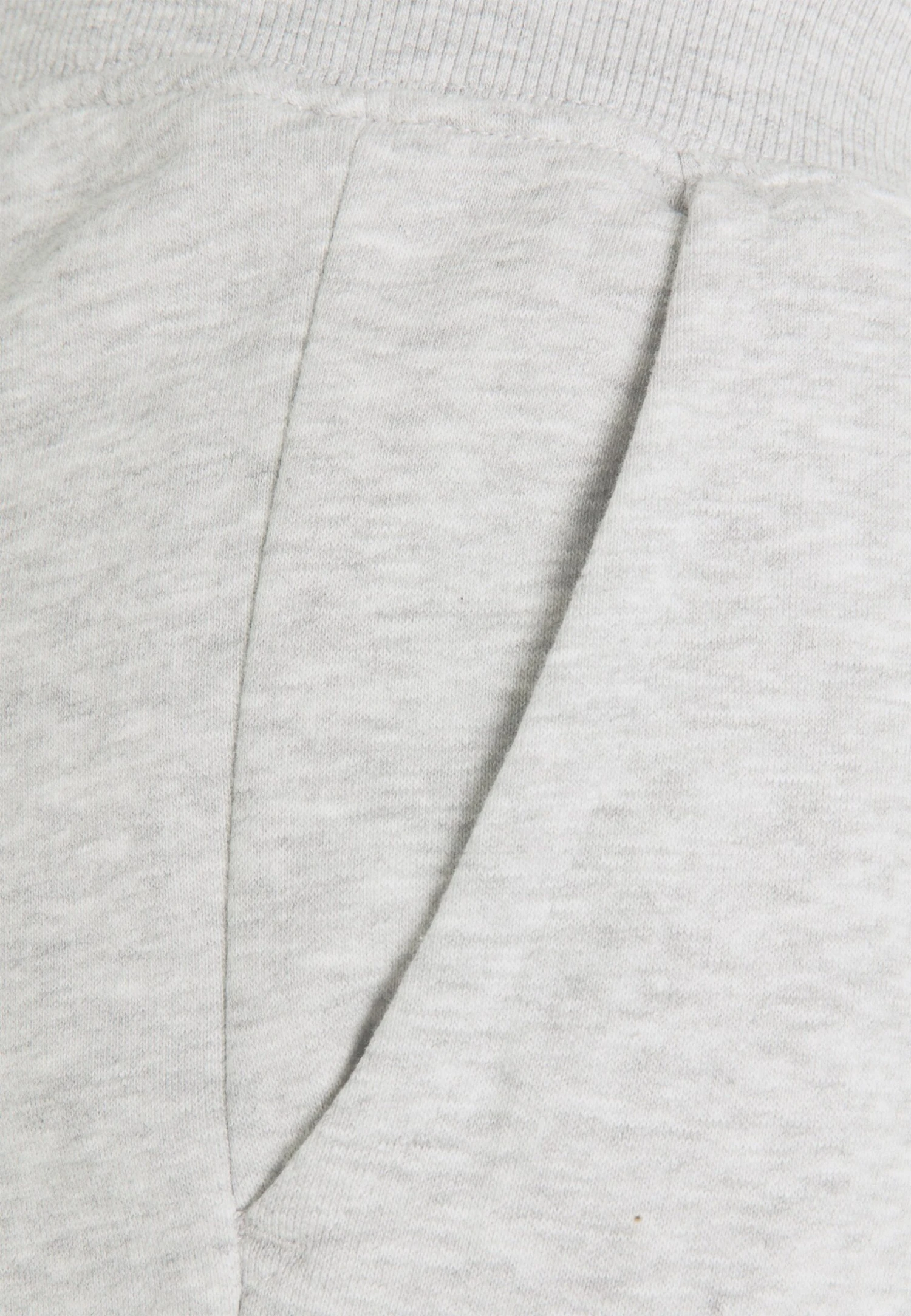 Pier One 3 PackPantaloni SportiviMottled Light Grey/Mottled Dark Blue/Black Uomo Pantaloni PI922E040-C11 - immagine 8