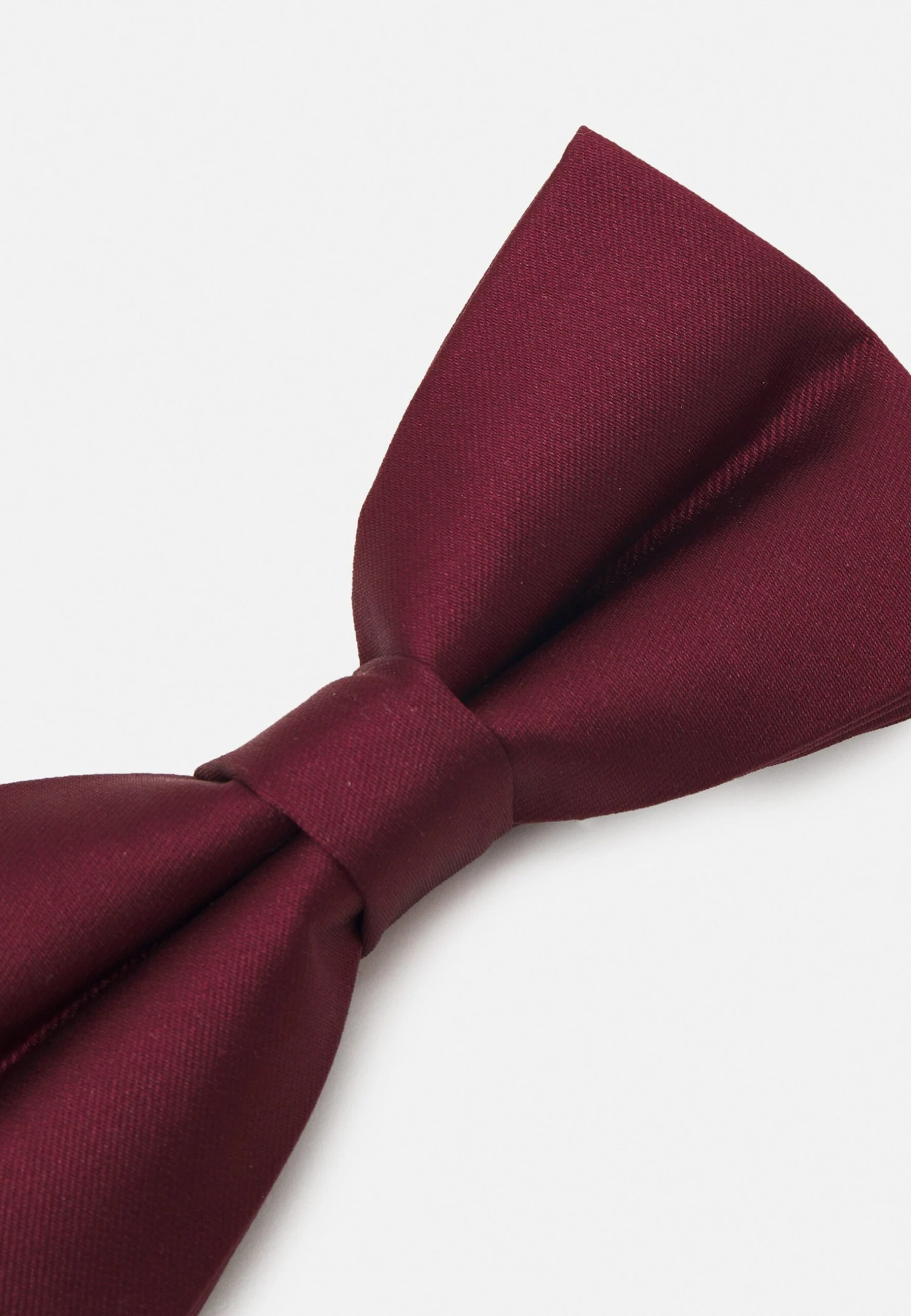 Pier One PapillonBordeaux Uomo Completi E Cravatte PI952R02V-G12 - immagine 3