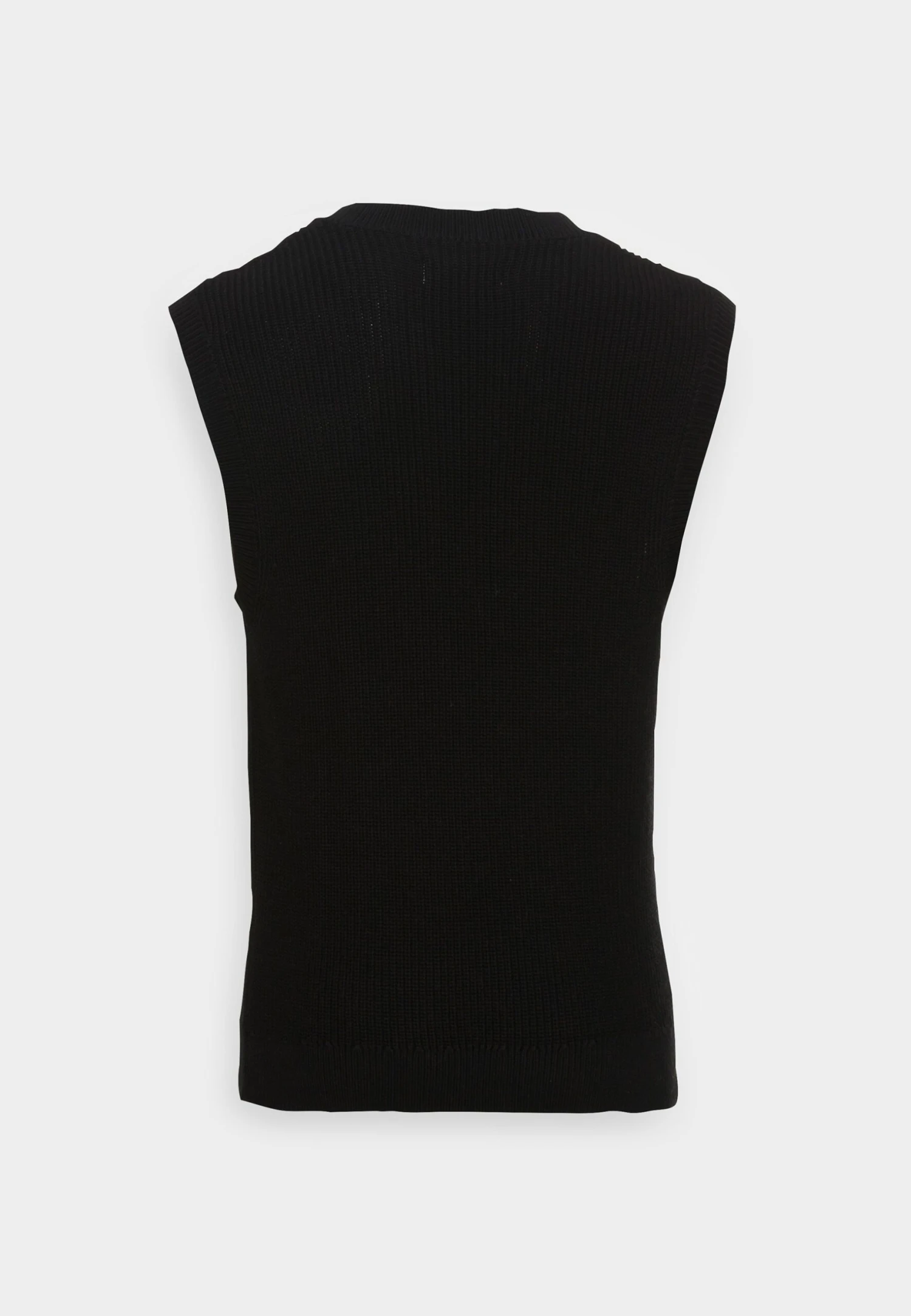 Pier One MaglioneBlack Uomo Maglieria PI922Q0BB-Q11 - immagine 2