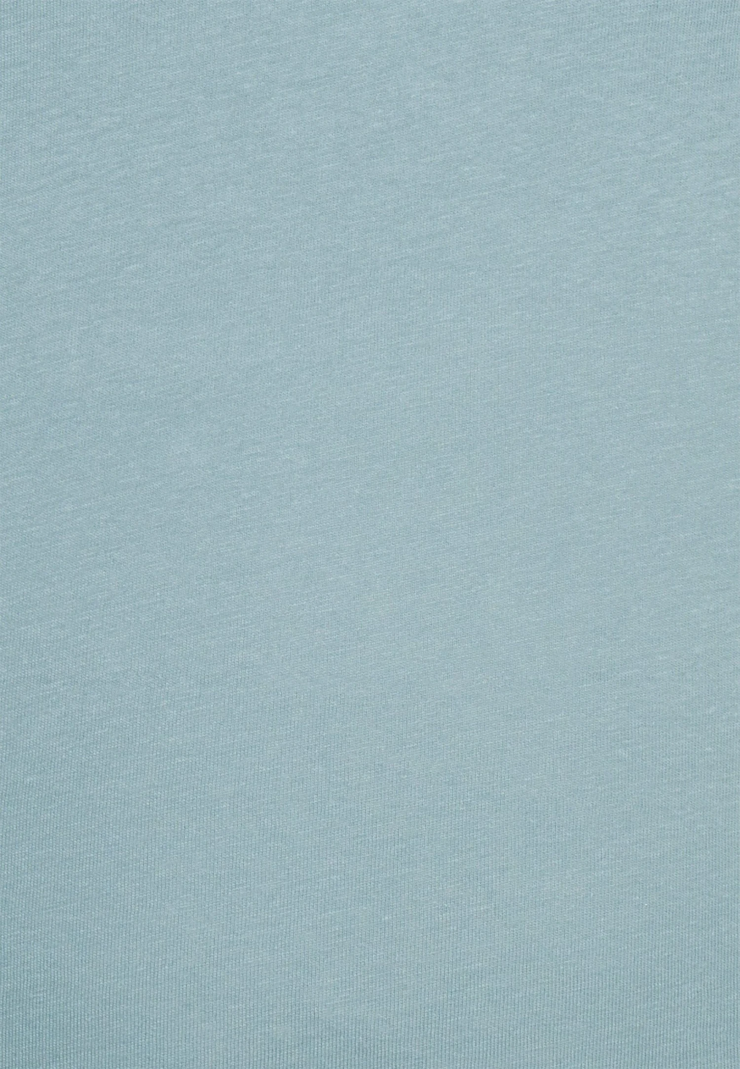 Pier One 5 PackT-Shirt BasicOrange/Dark Blue/Green Uomo T-shirt E Polo PI922O0R0-H11 - immagine 8