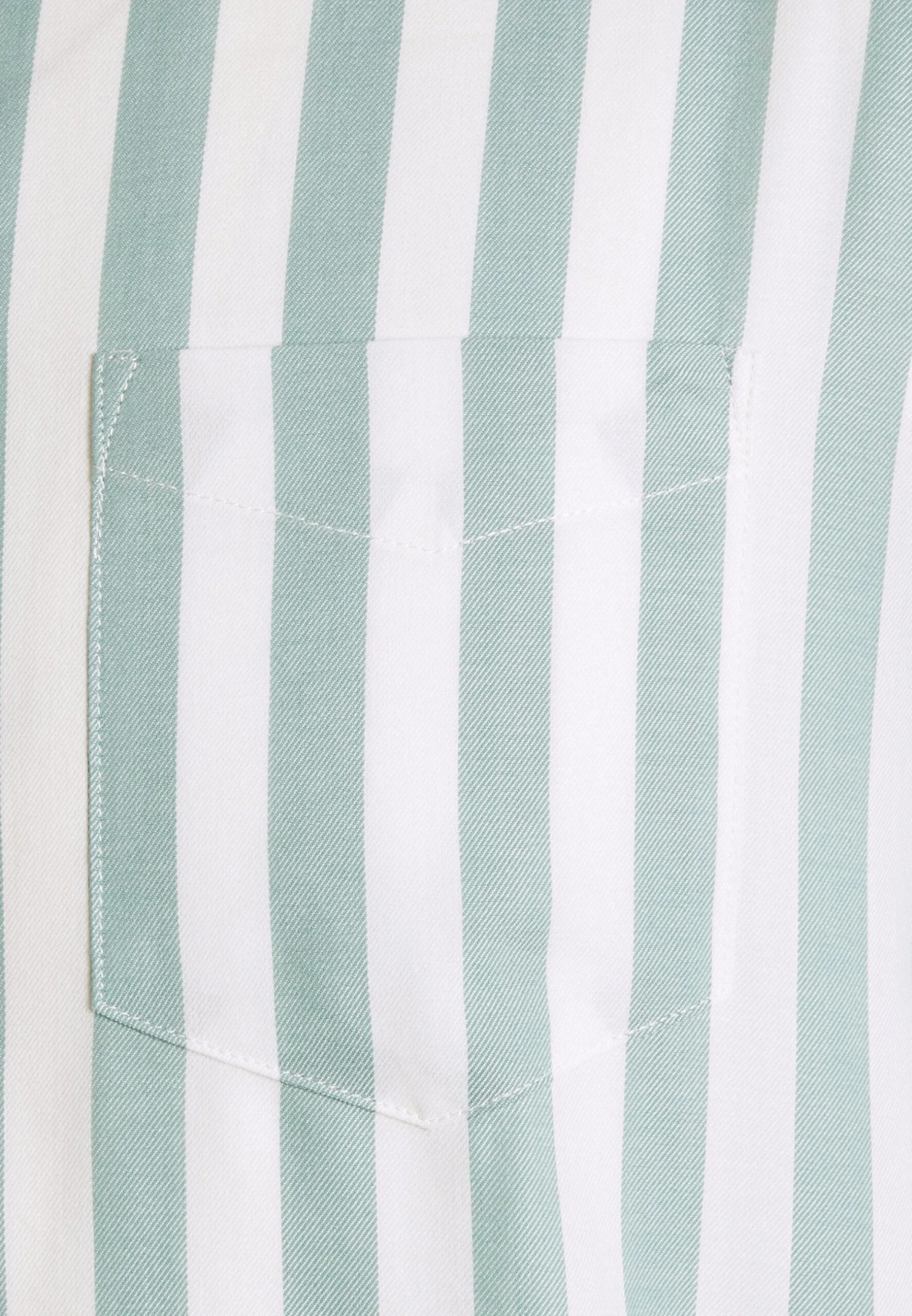 Pier One CamiciaWhite Uomo Camicie PI922D0BB-P11 - immagine 3