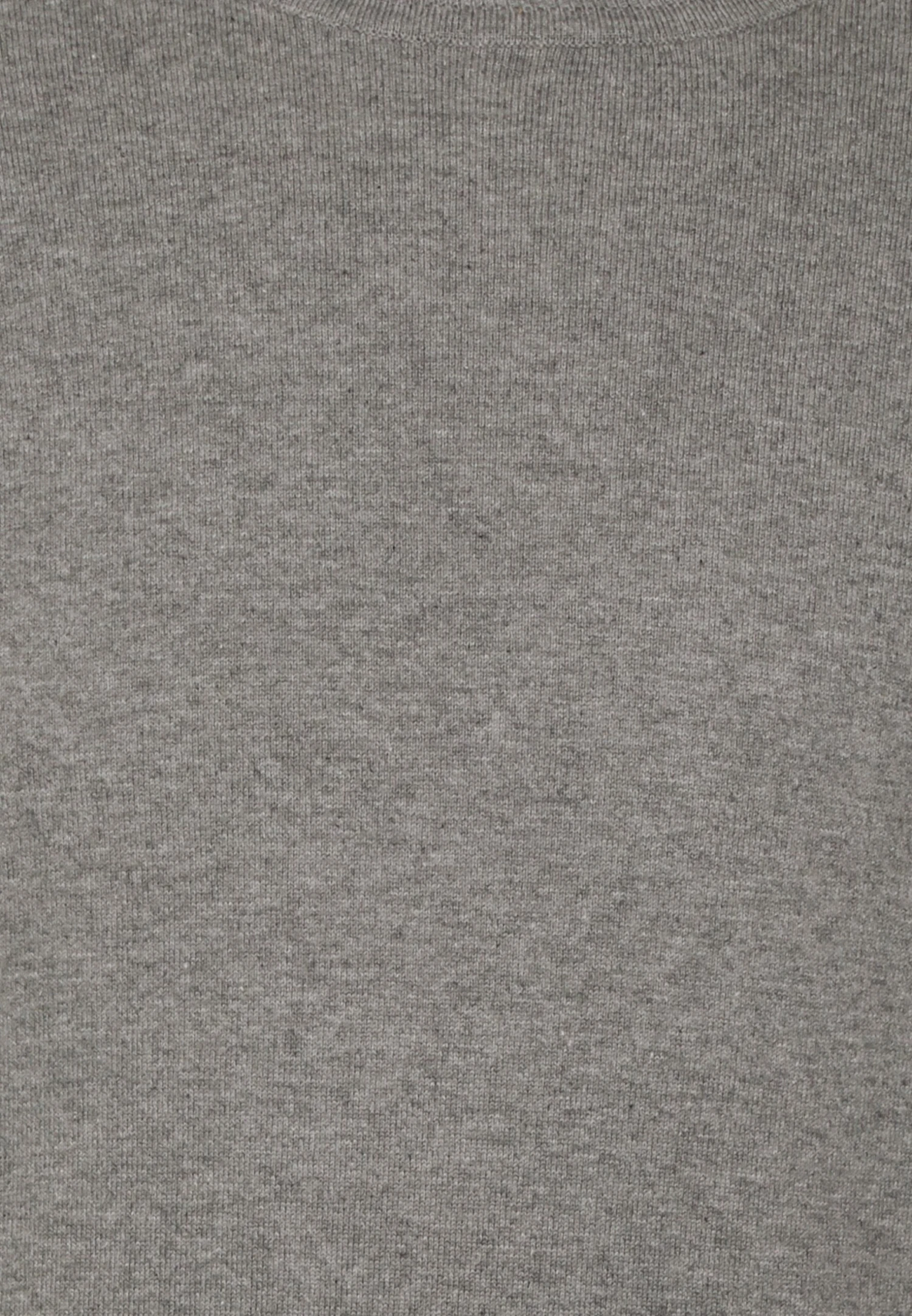 Pier One 3 Pack - Maglione - Dark Blue/Black/Grey - immagine 7