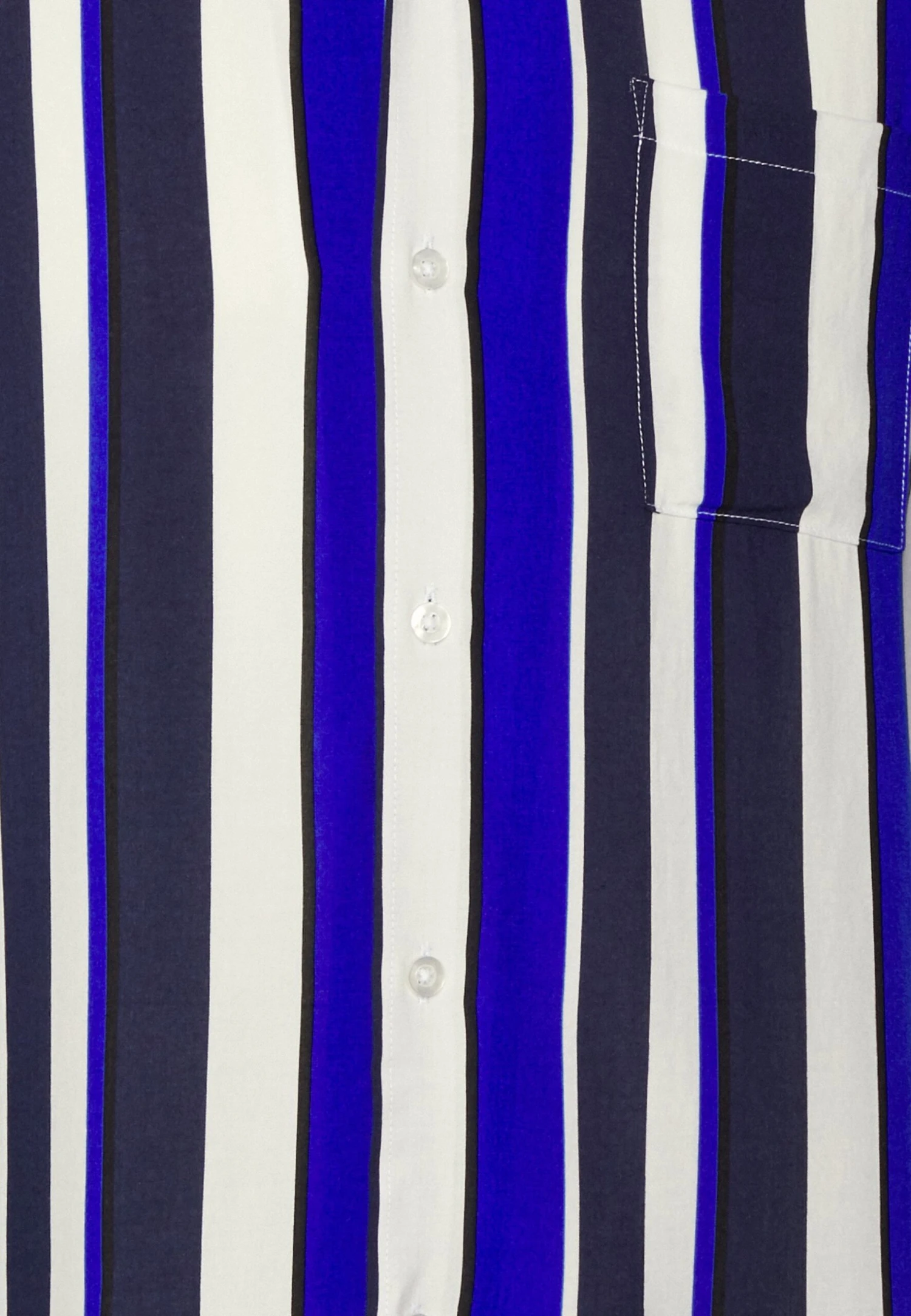 Pier One CamiciaBlue Uomo Camicie PI922D0BW-K11 - immagine 3