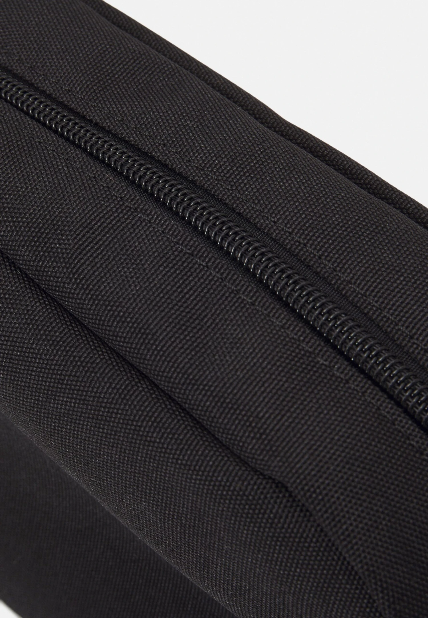 Pier One TrousseBlack Uomo Borse PI952H06N-Q11 - immagine 5