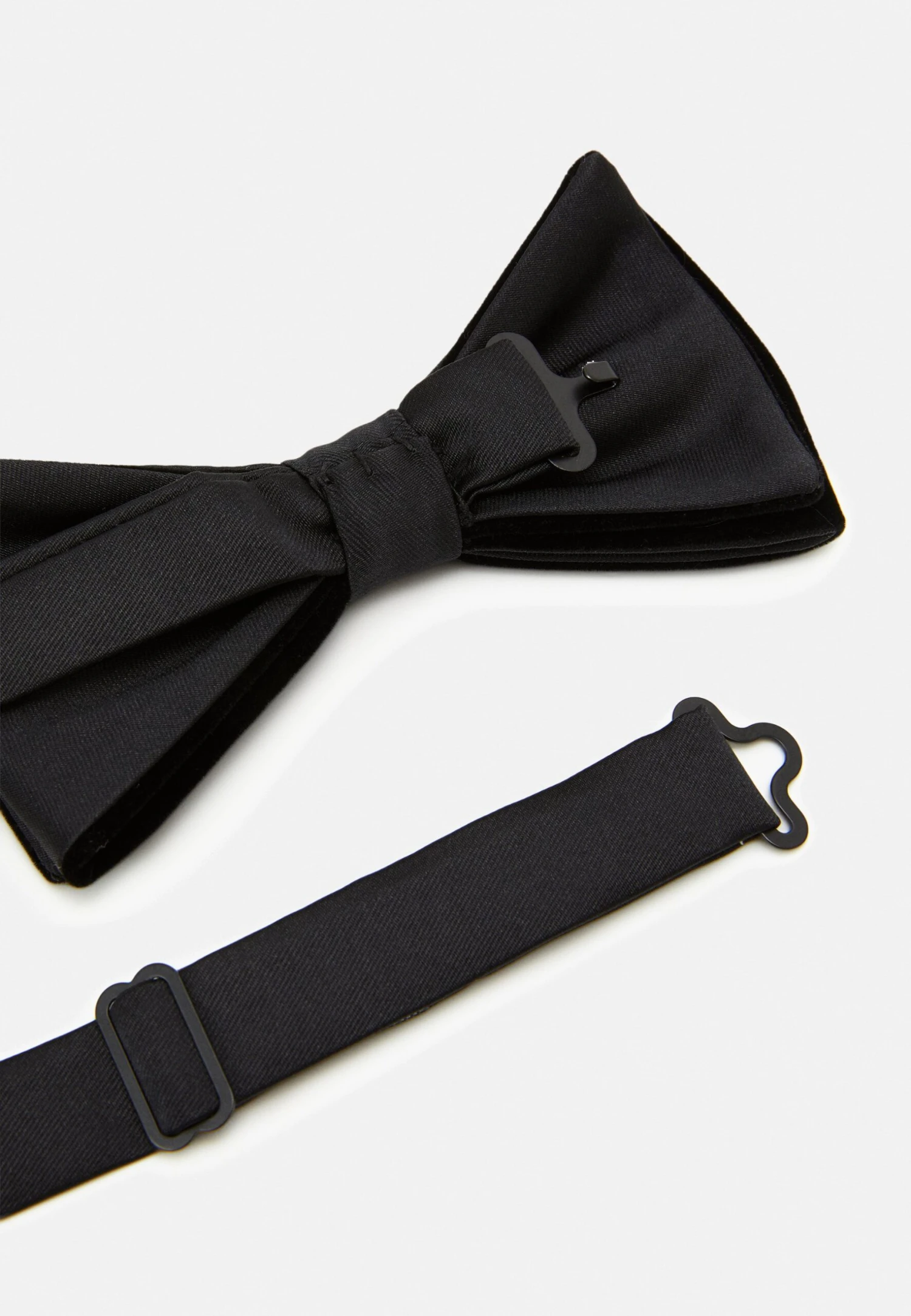 Pier One PapillonBlack Uomo Cravatte E Accessori PI952R03I-Q11 - immagine 2