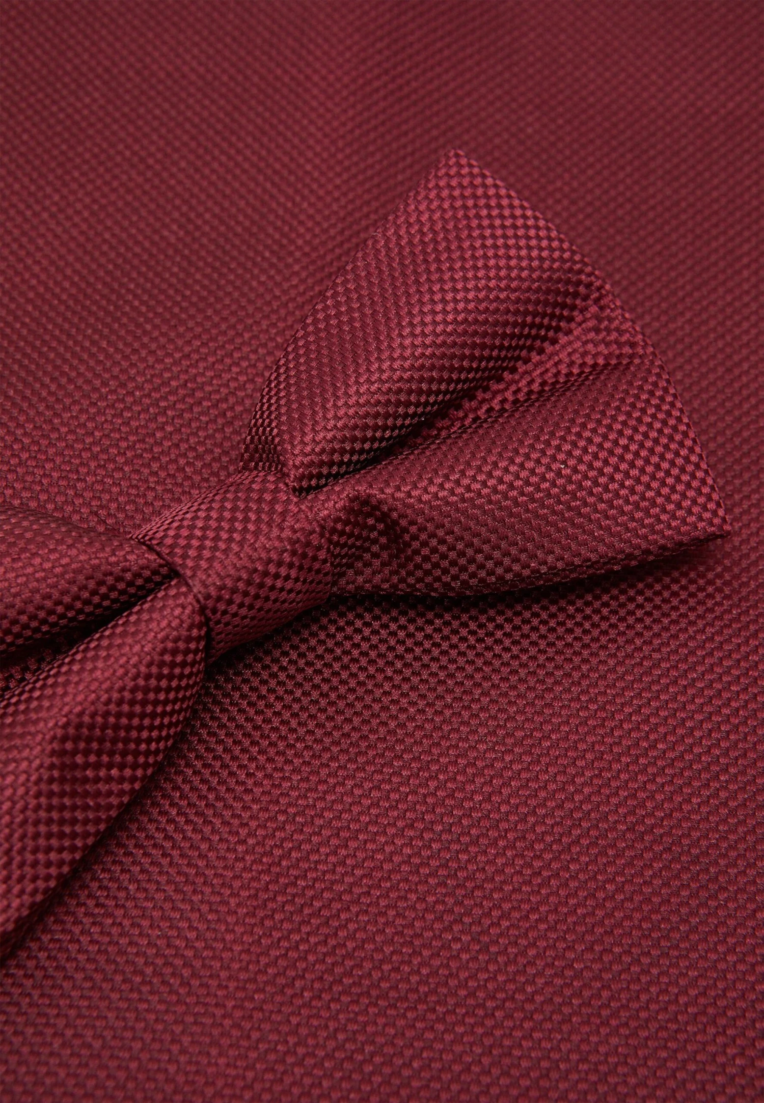 Pier One Set Altri AccessoriBordeaux Uomo Cravatte E Accessori PI952R037-G11 - immagine 5