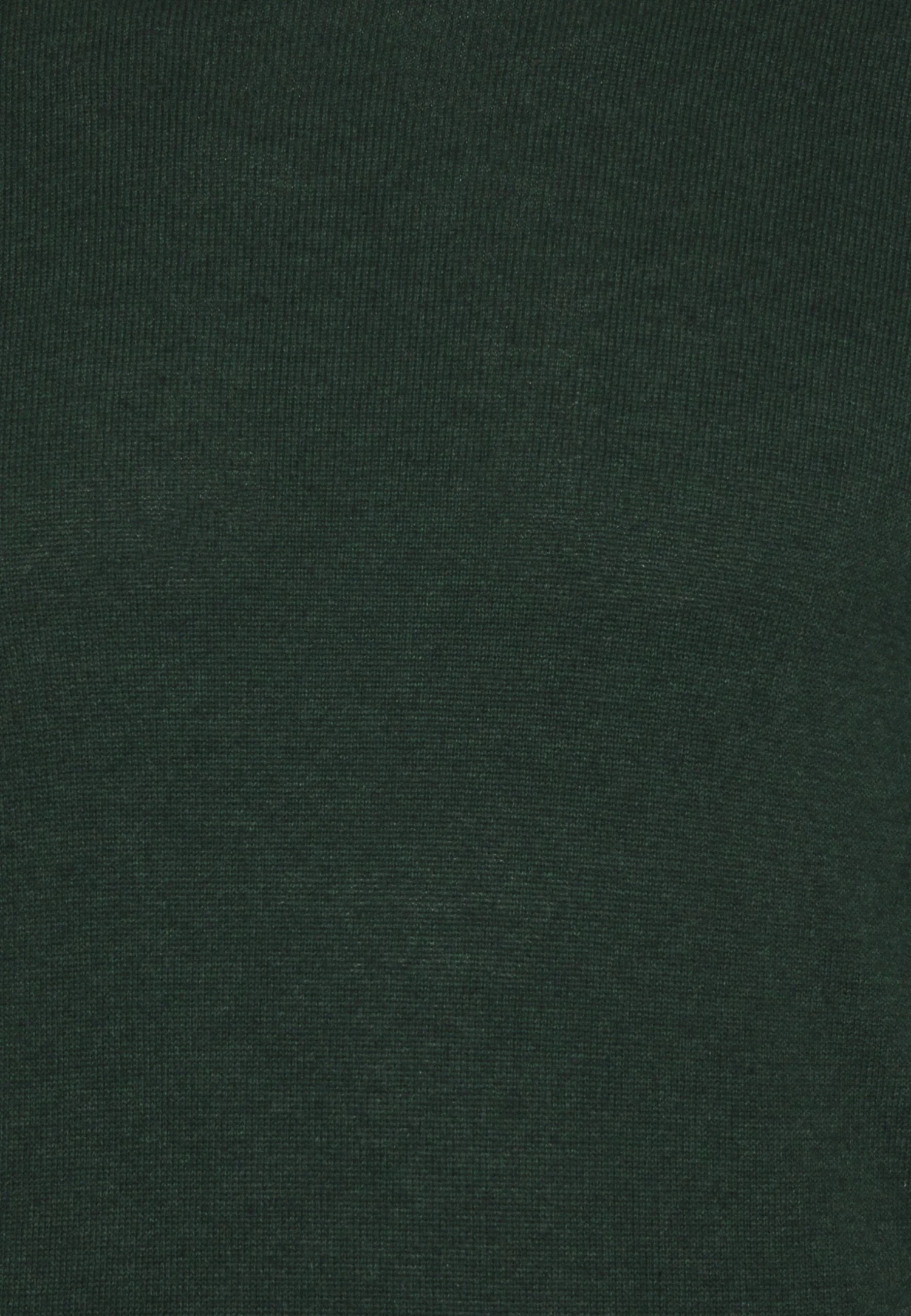 Pier One Basic CrewneckMaglioneMottled Dark Green Uomo Maglieria PI922Q009-M12 - immagine 7