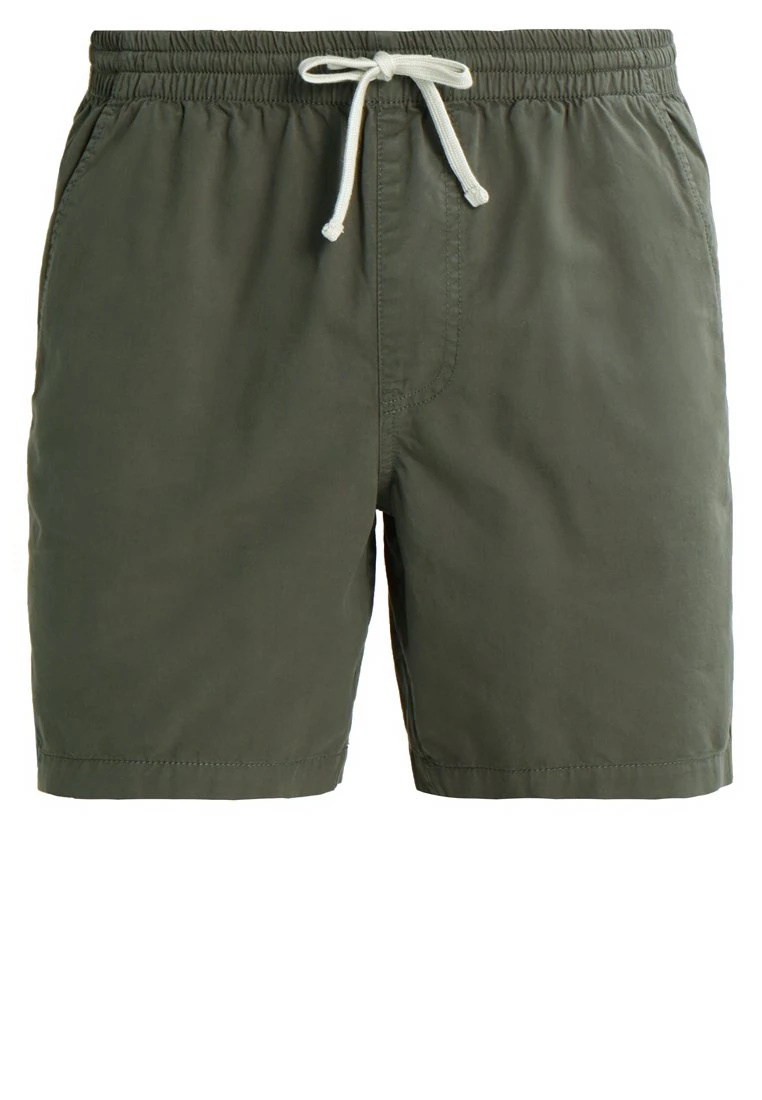 Pier One ShortsKhaki Uomo Bermuda PI922FA15-N11 - immagine 6