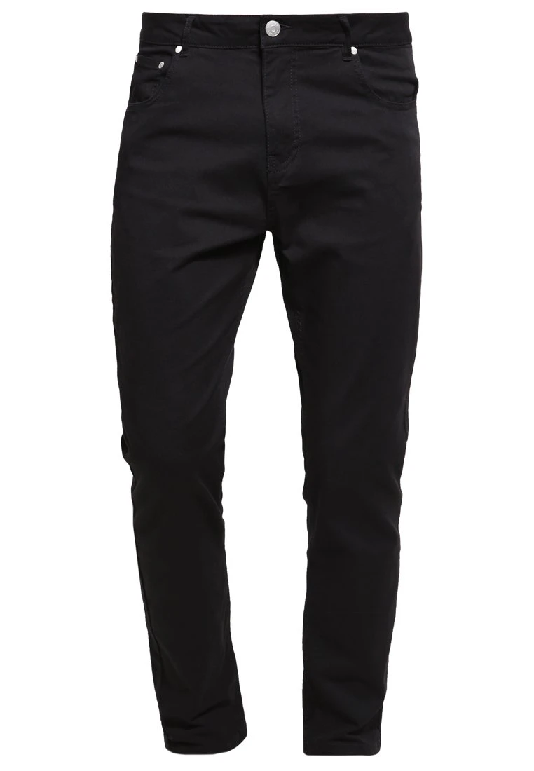Pier One PantaloniAnthracite Uomo Pantaloni YO122E00Y-Q11 - immagine 6