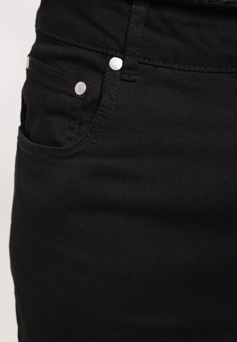 Pier One PantaloniAnthracite Uomo Pantaloni YO122E00Y-Q11 - immagine 4
