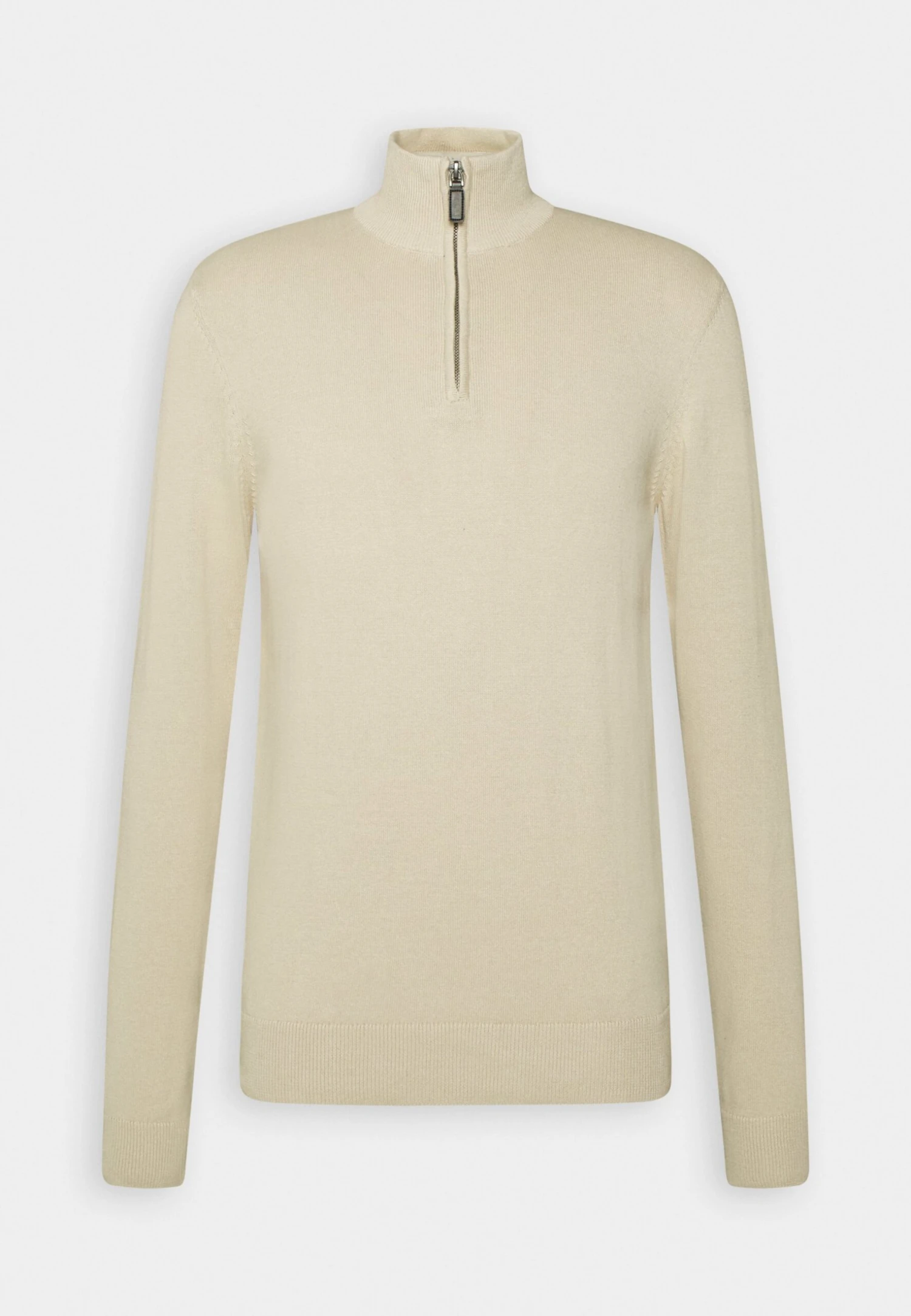 Pier One MaglioneBeige Uomo Maglieria PI922Q09E-B11 - immagine 4