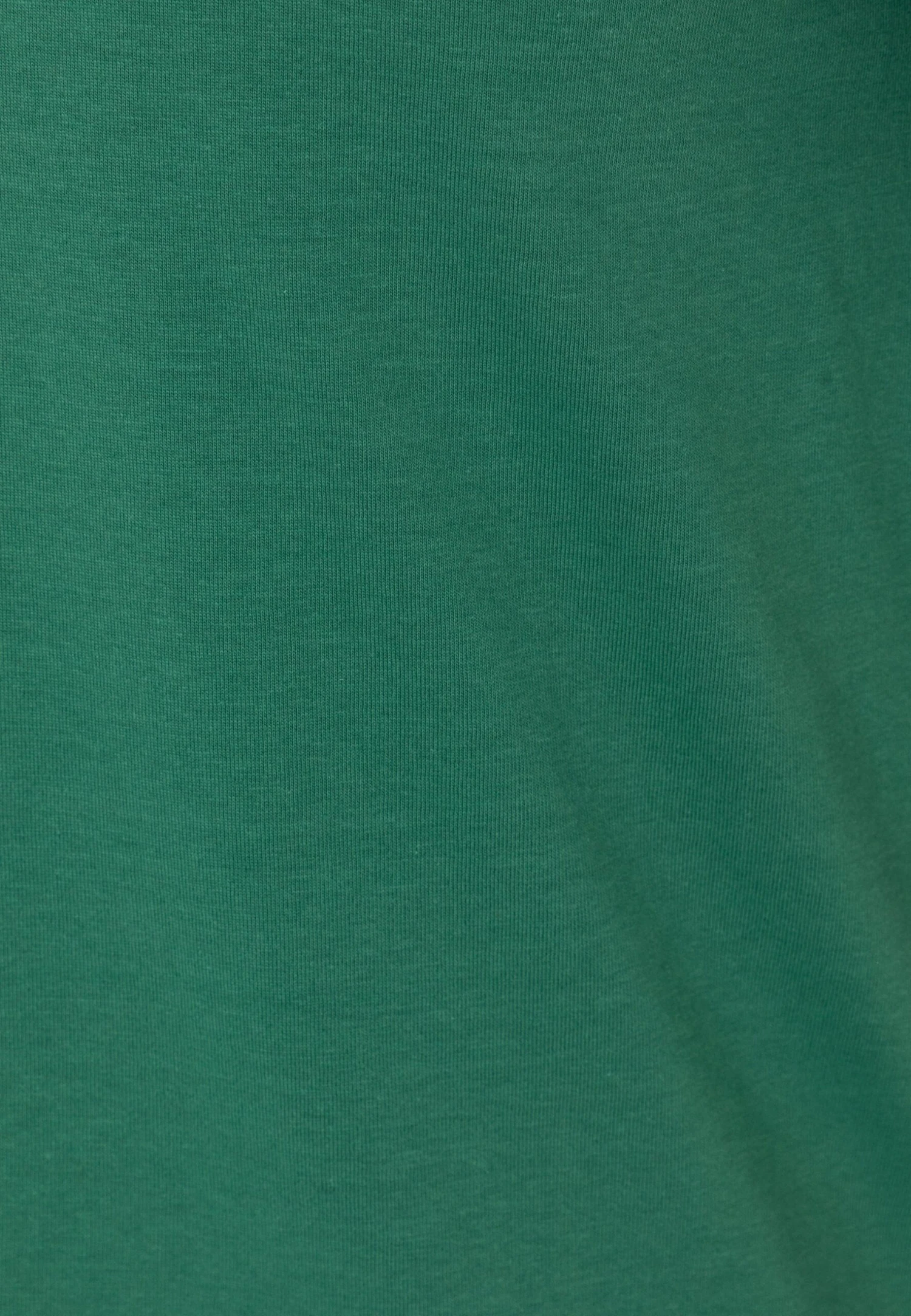 Pier One 7 PackT-Shirt BasicBlue/Mottled Bordeaux/White Uomo T-shirt E Polo PI922O0PY-K12 - immagine 12