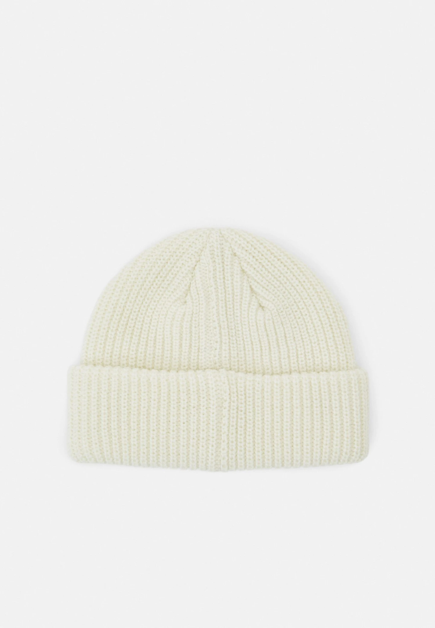 Pier One UnisexBerrettoOff White Uomo Cappellie Berretti PI954P00L-A11 - immagine 2